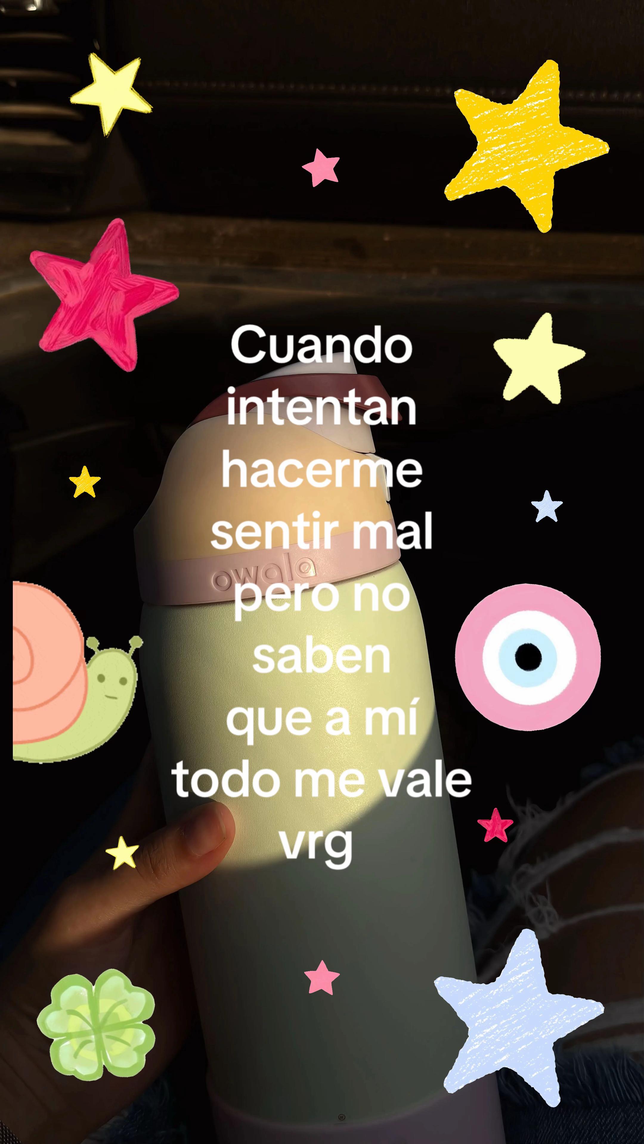 @𝒜✩