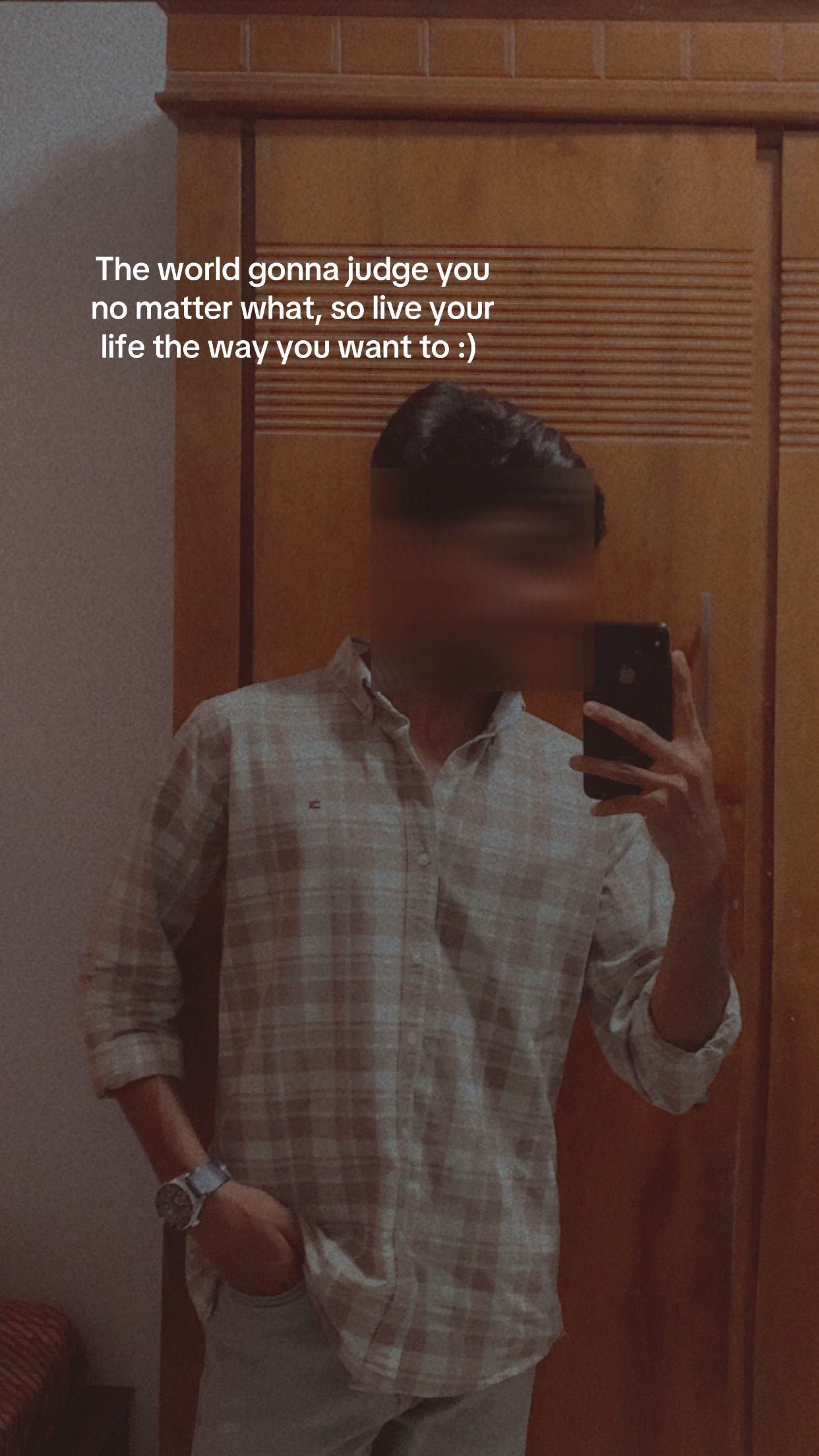 @Umar
