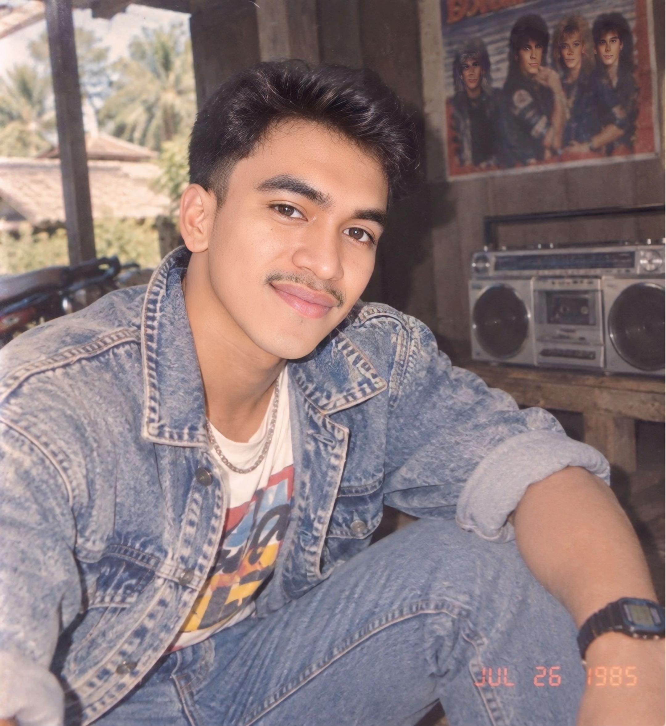 @Ahmad sidiq