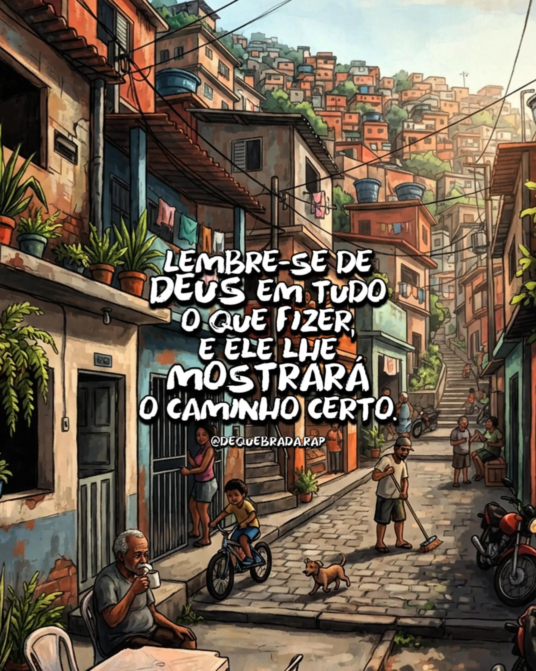 @PlayRap HD