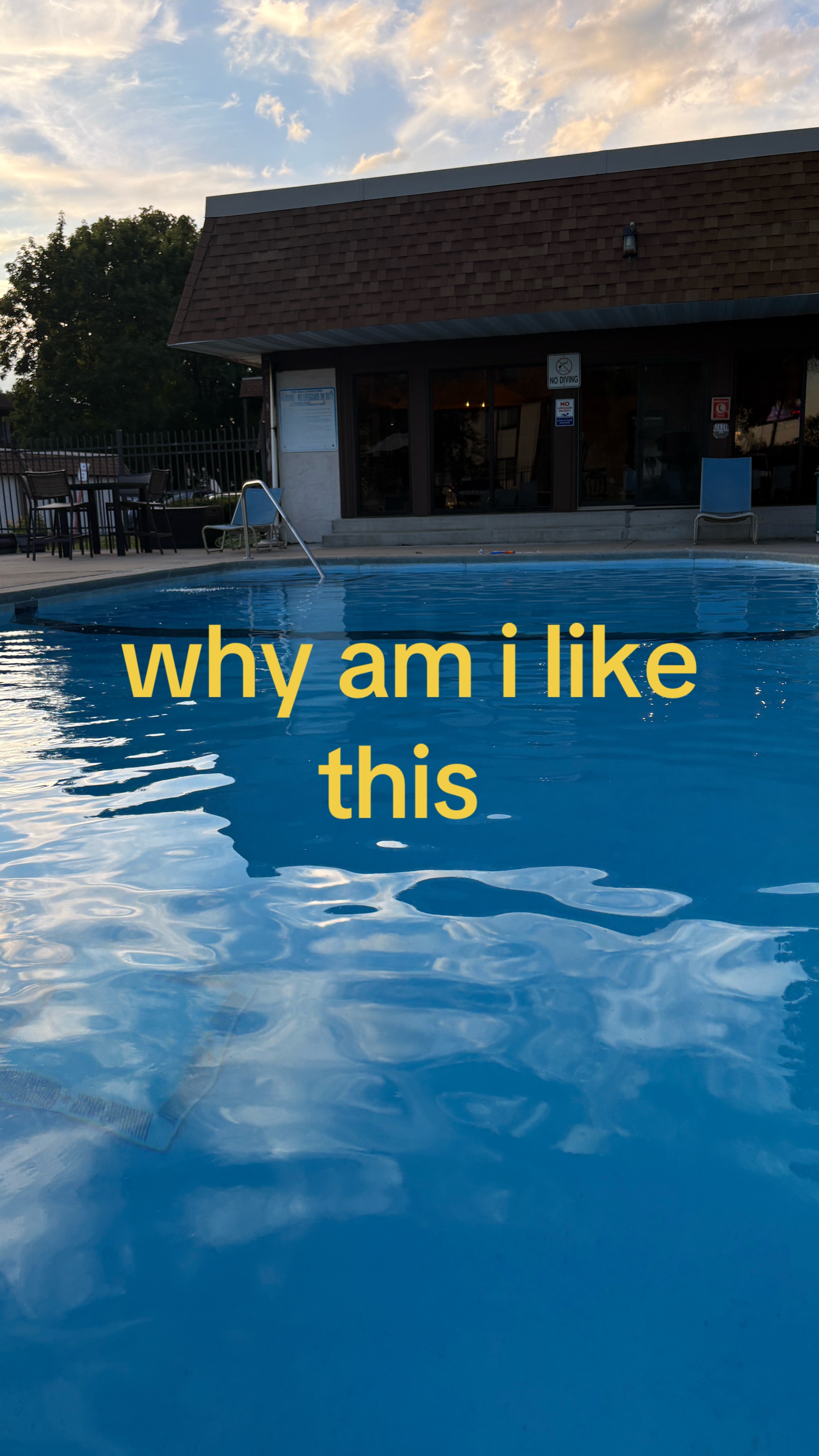 @acellan