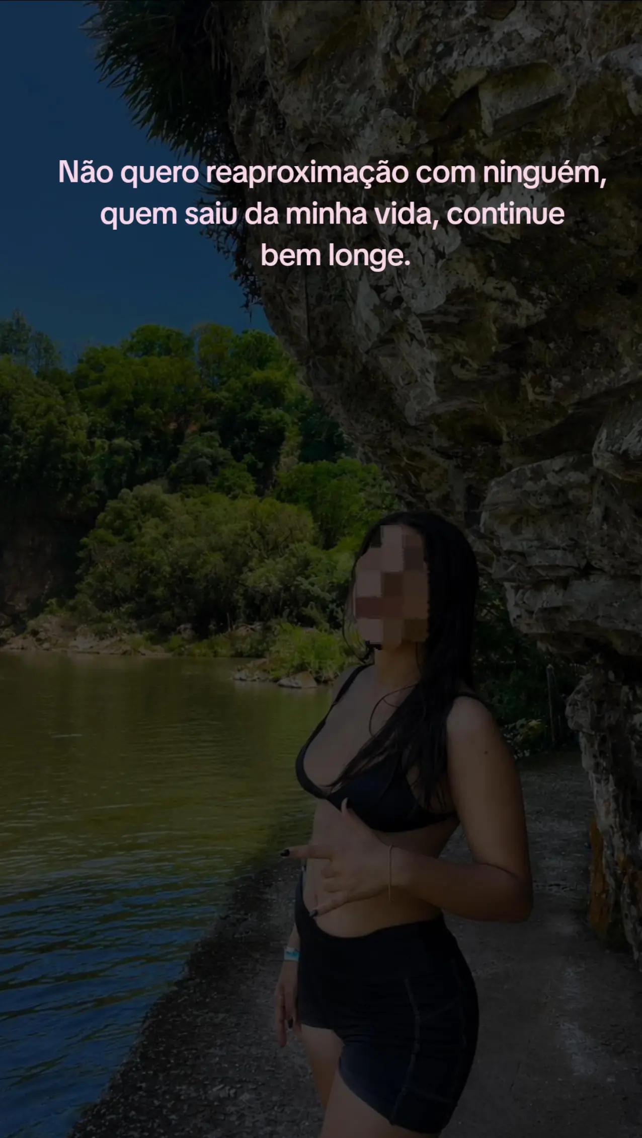 @ɹoɯɐ