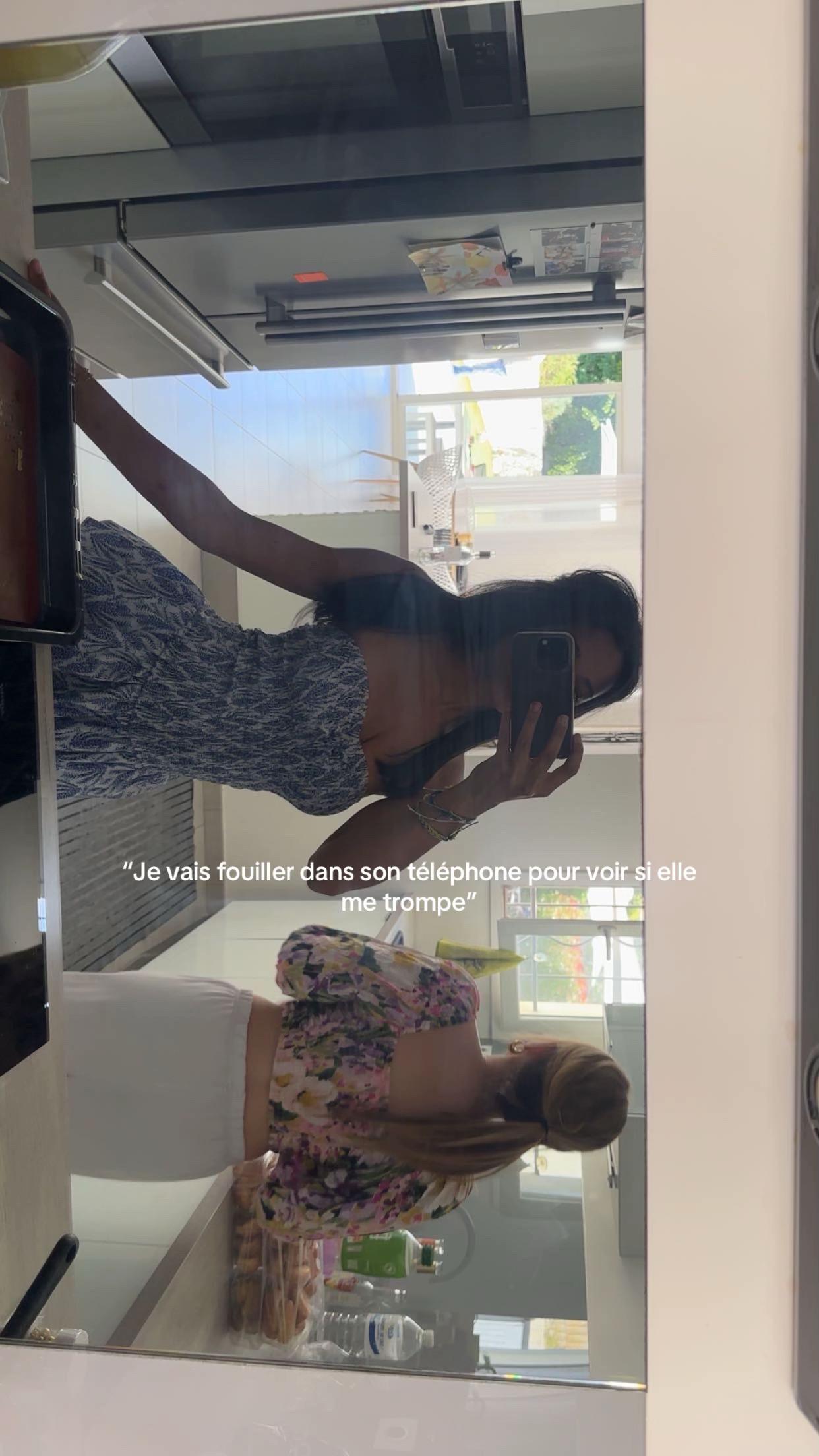 @yeleena 𐙚