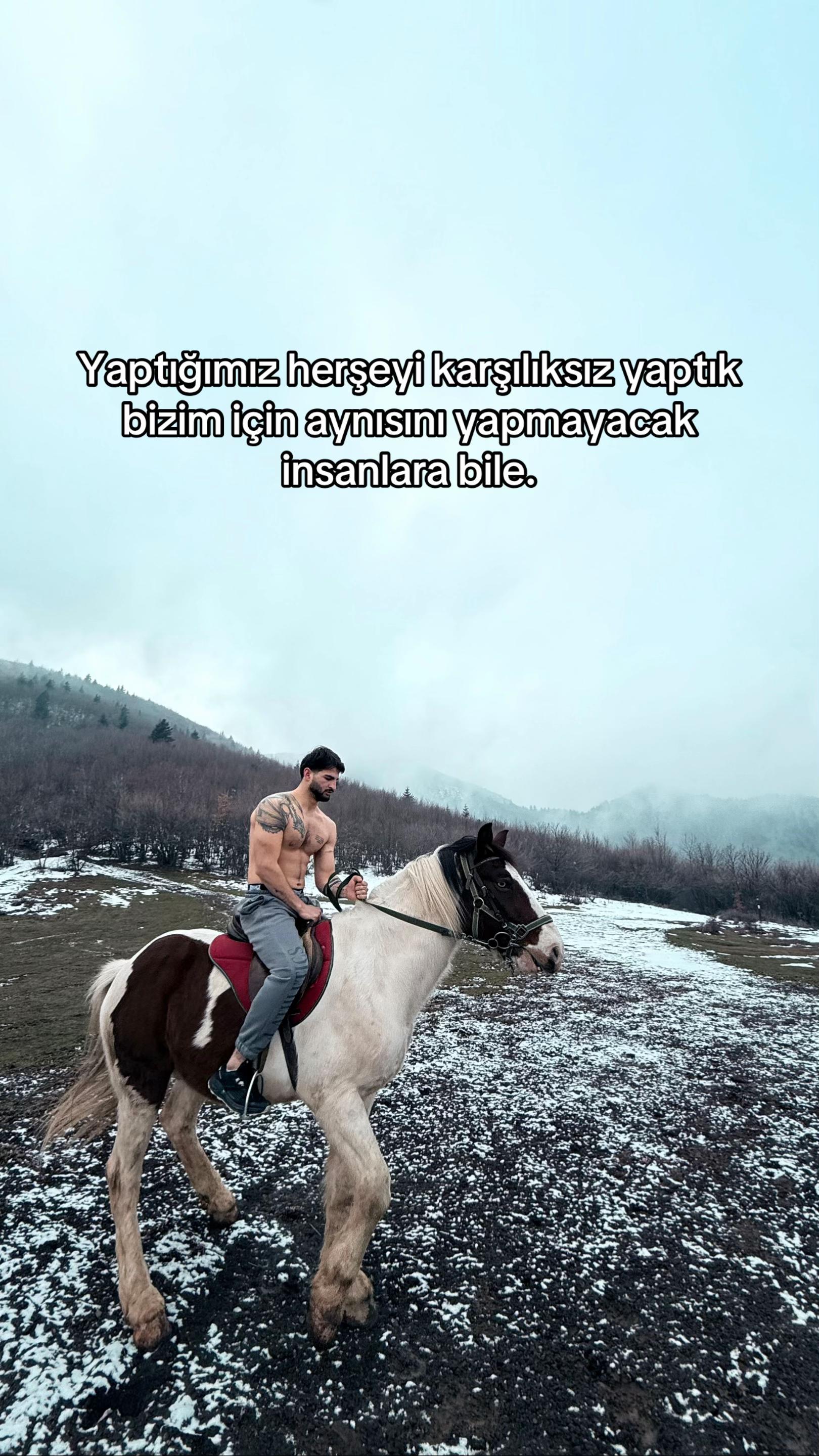 @Usiv