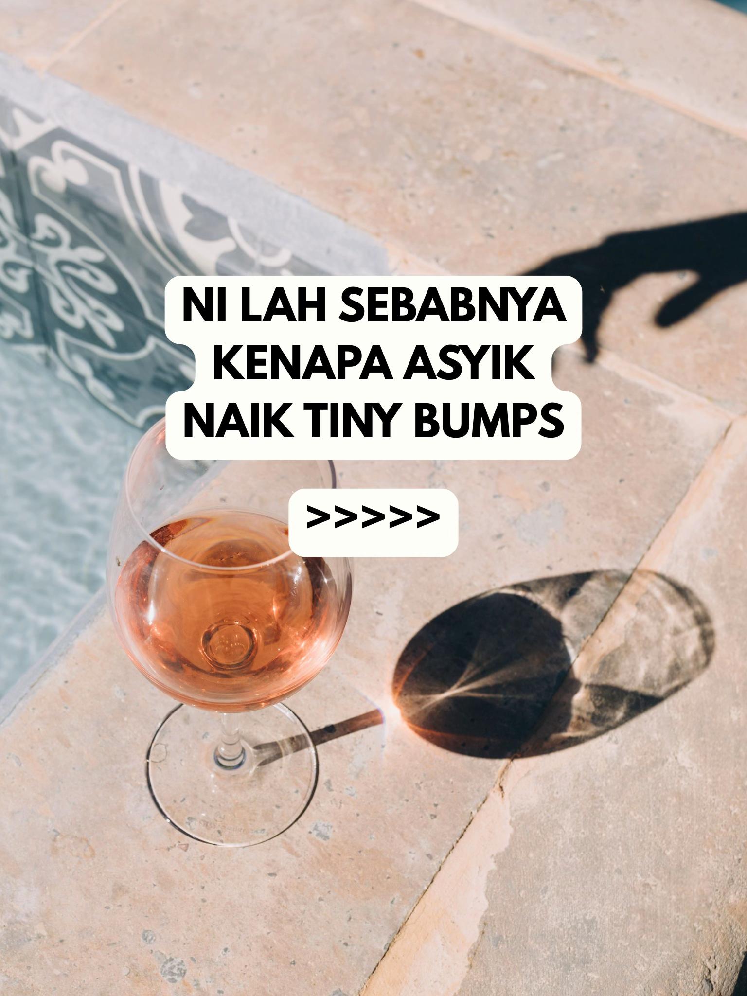 @Mervably Skin