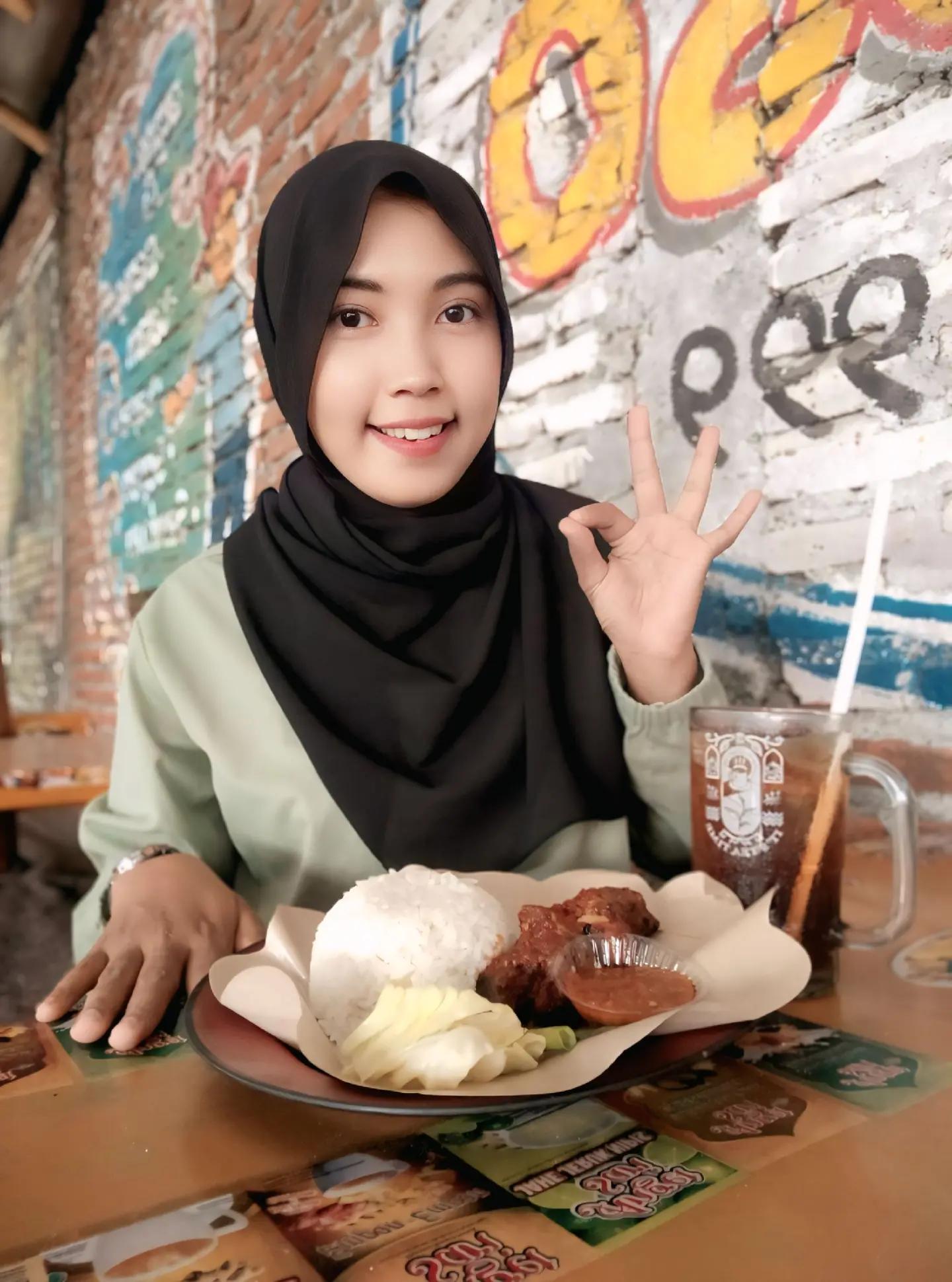 @Ners Icha 🌻