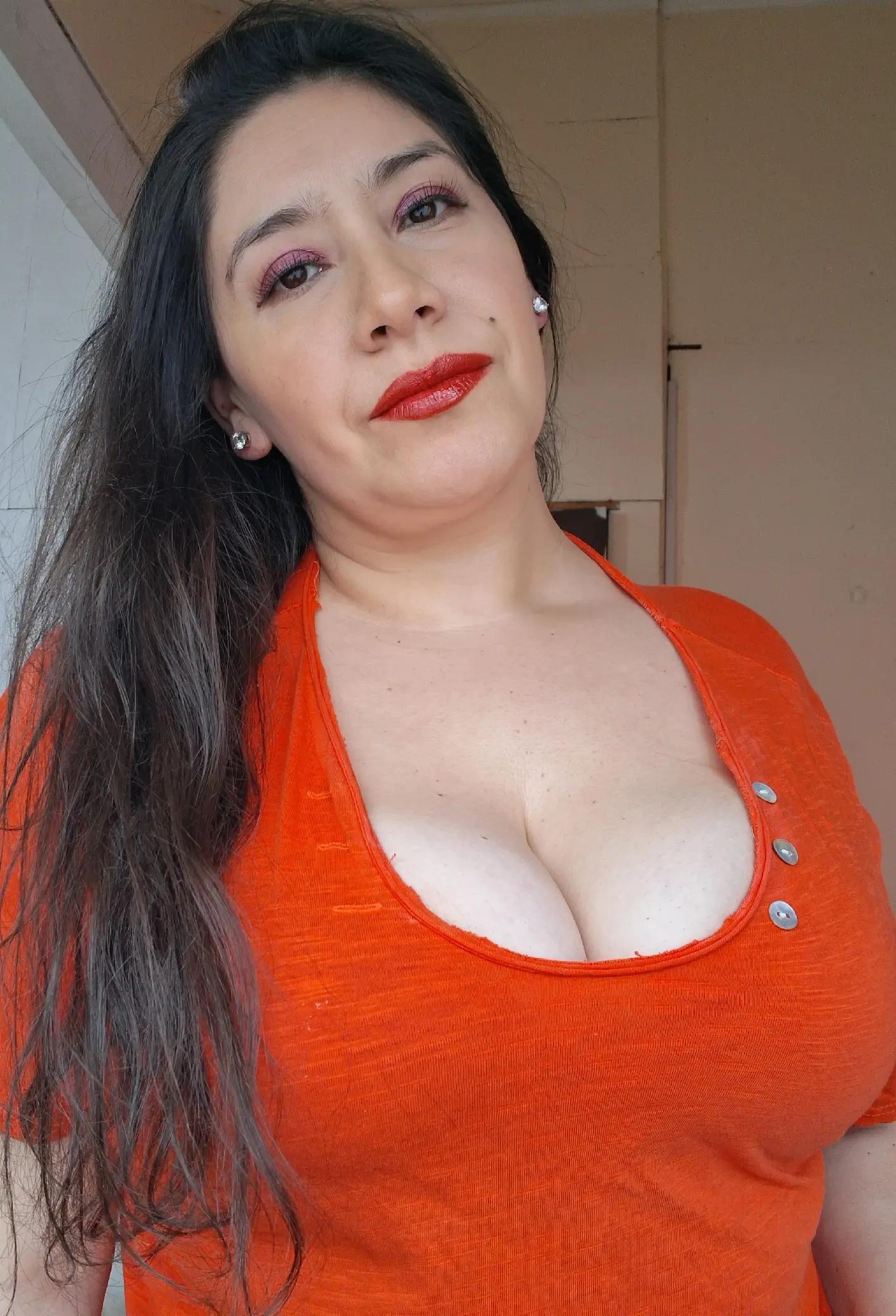 @Sureña_austral_
