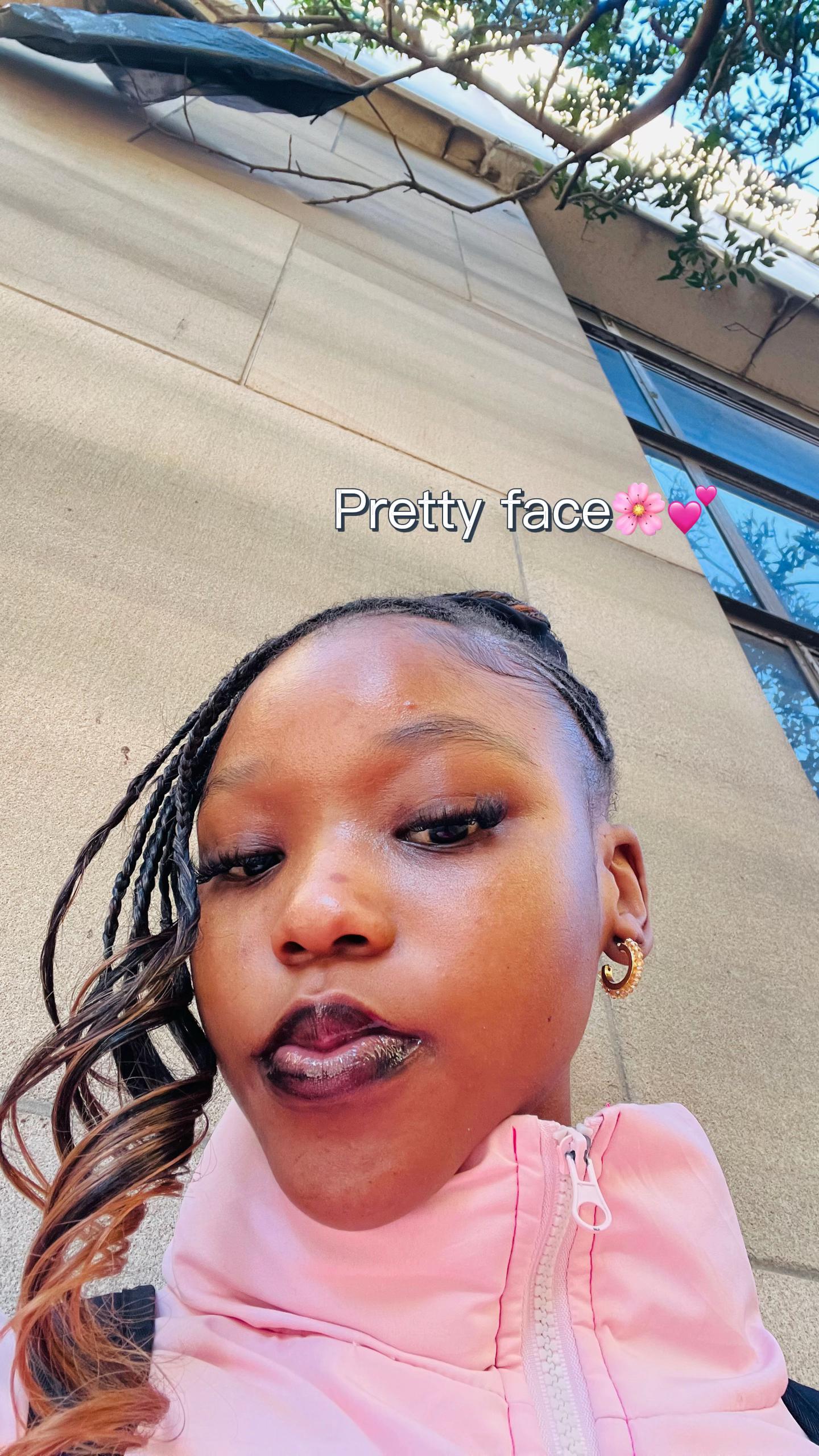 @Nonkosi Omuhle🤍🧚🏽&zwj;♀️