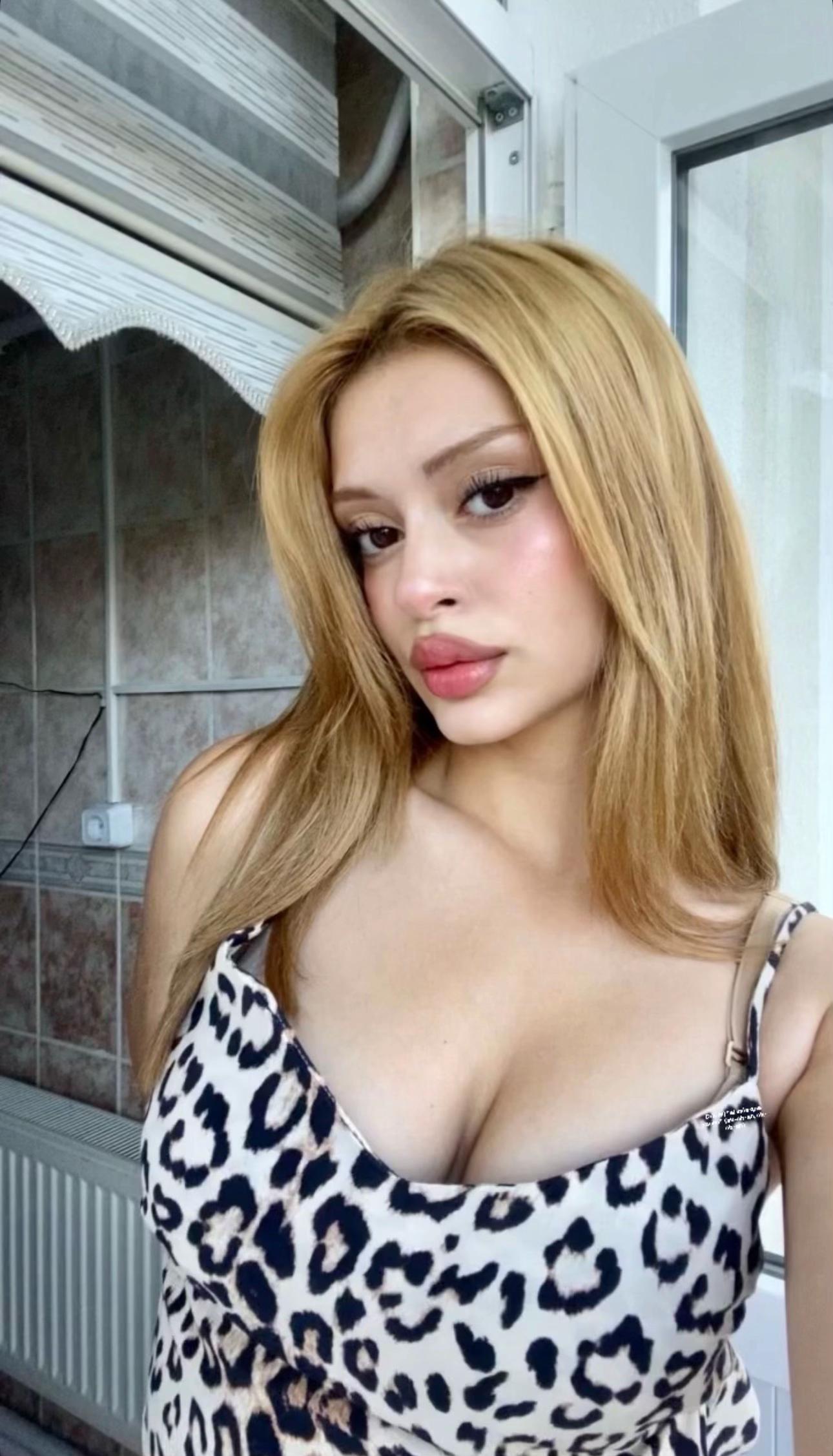 @melikecim
