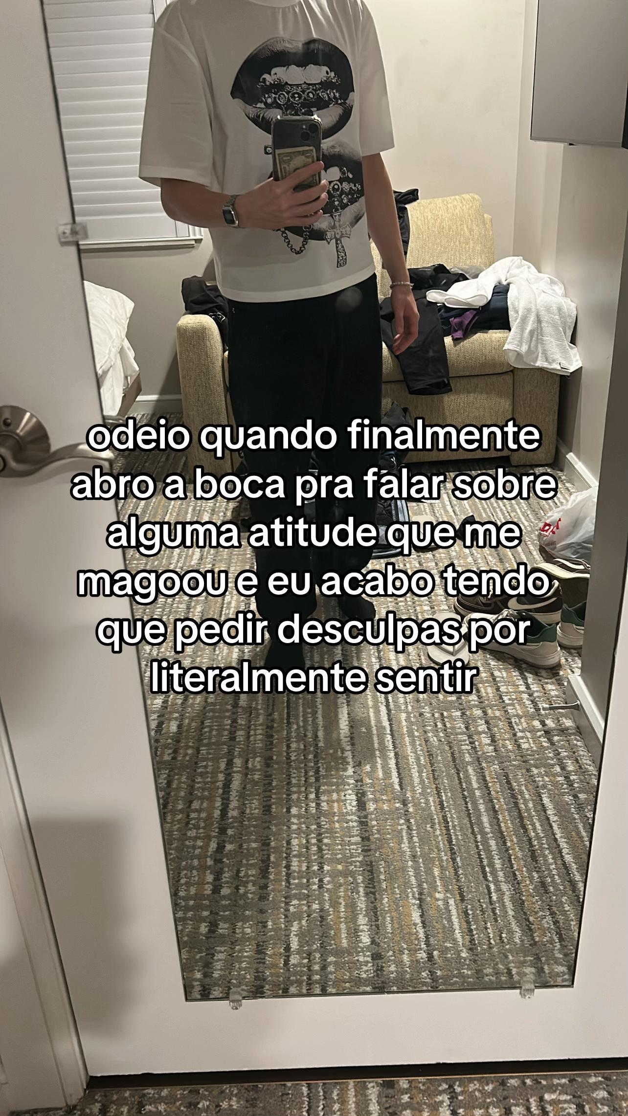 @user47996953930