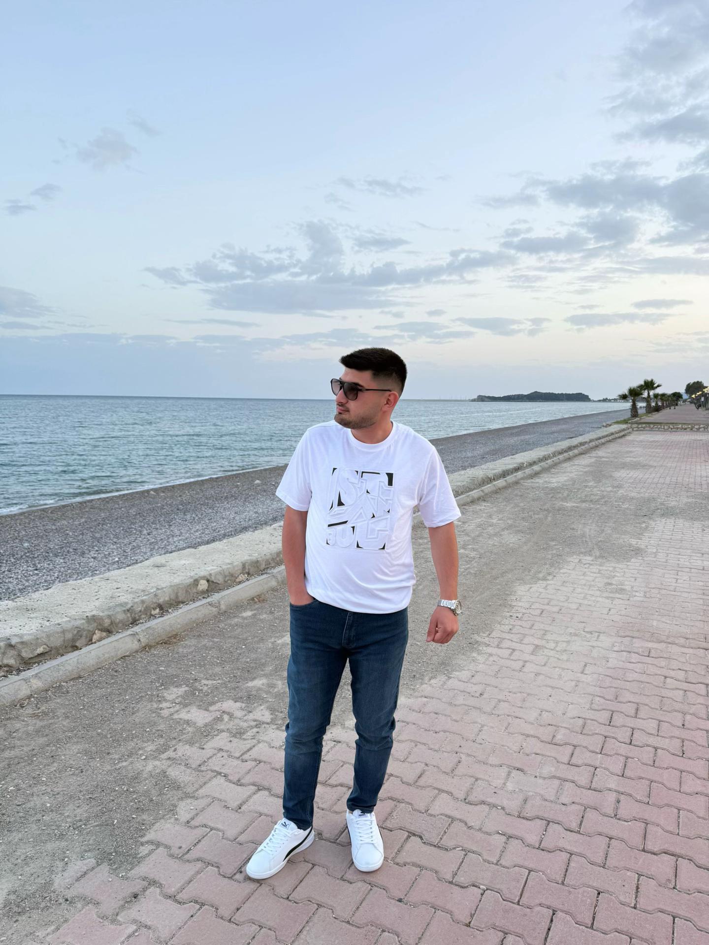 @musa &ccedil;alıkoğlu