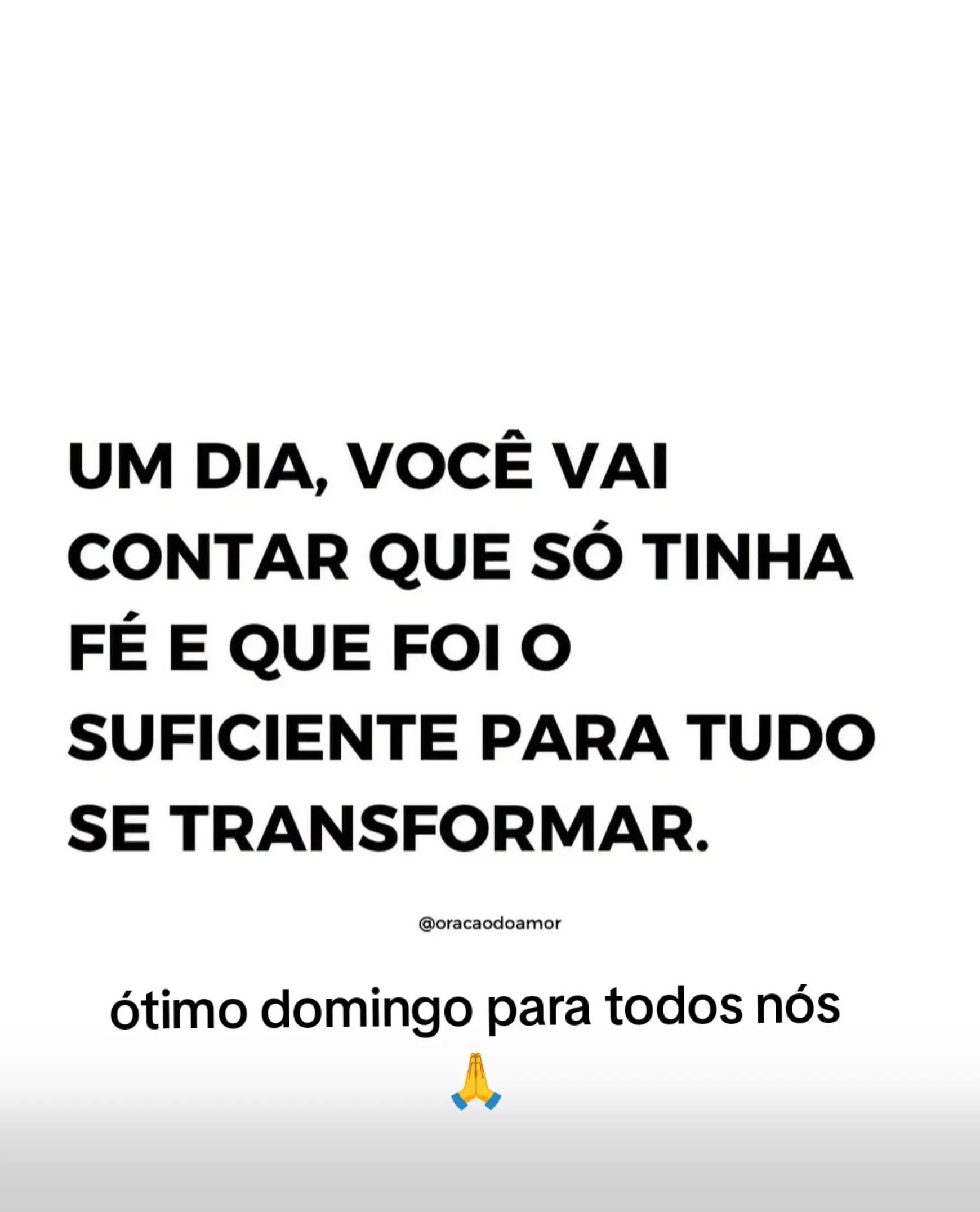 @T&acirc;nia Lara
