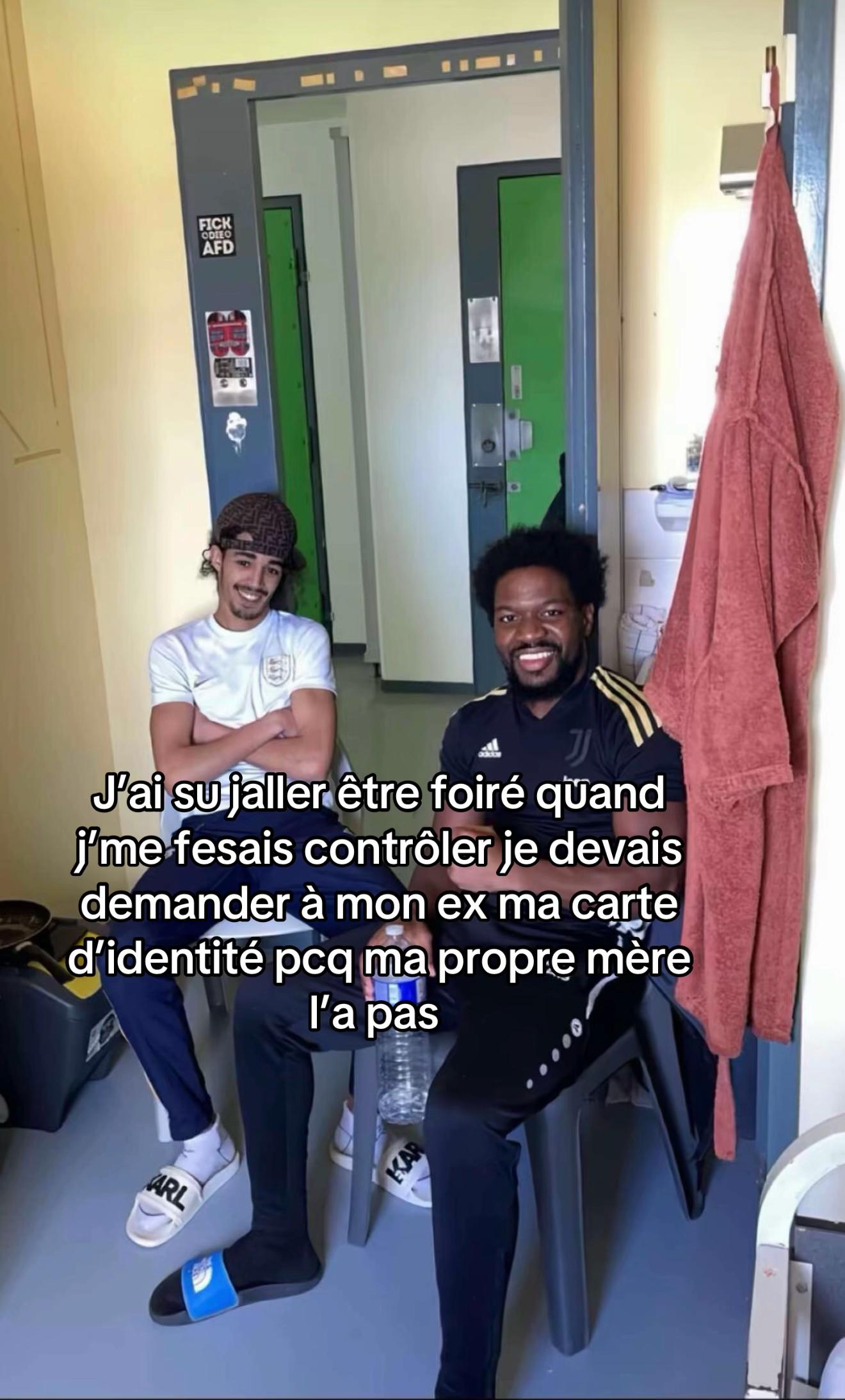 @fils2mossad
