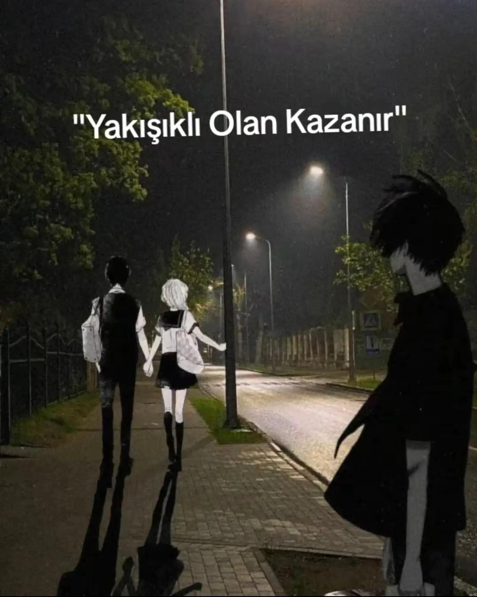 @ 
