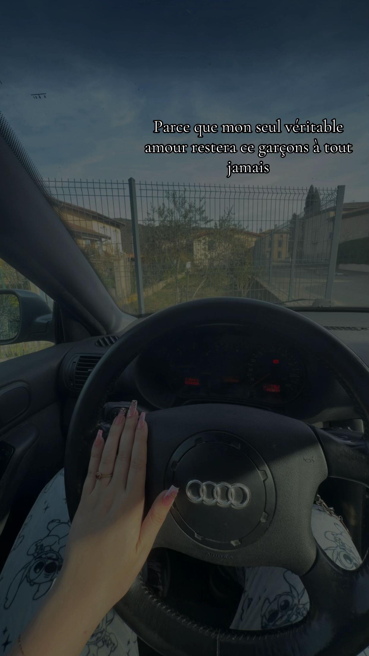 @🇮🇹🇵🇱