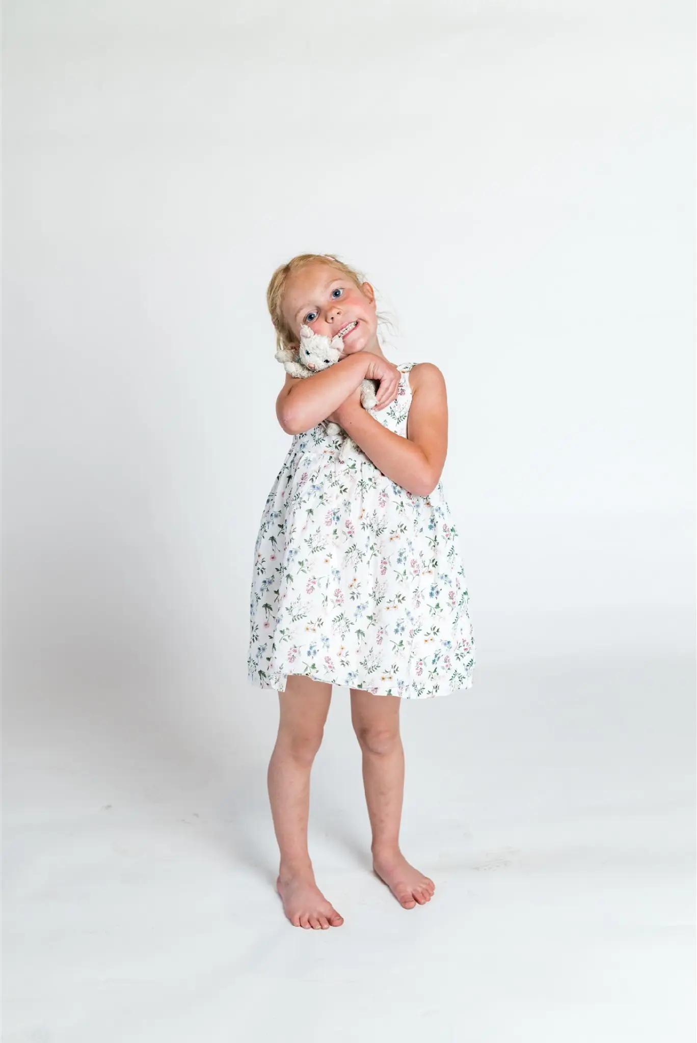 @Lucy L Photography