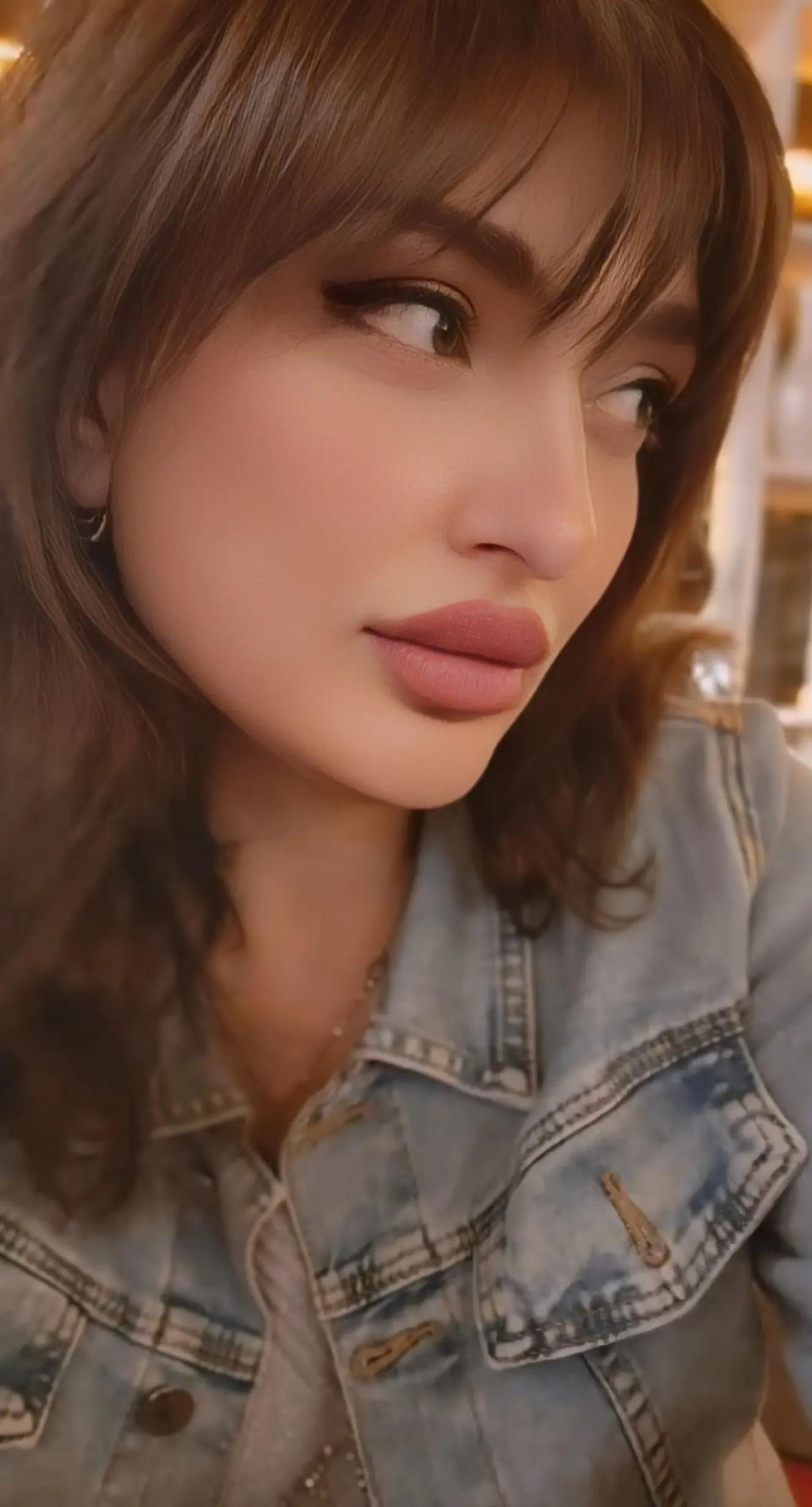 @ია ხოსიტაშვილი693