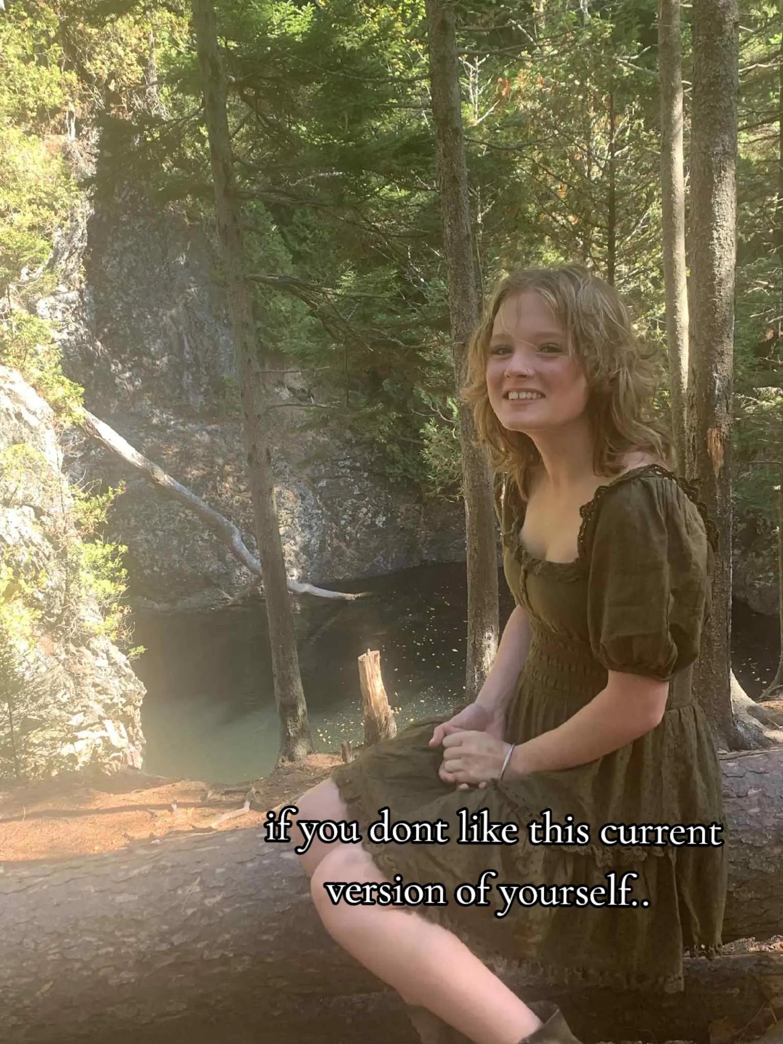 @𝓐𝓻𝔂