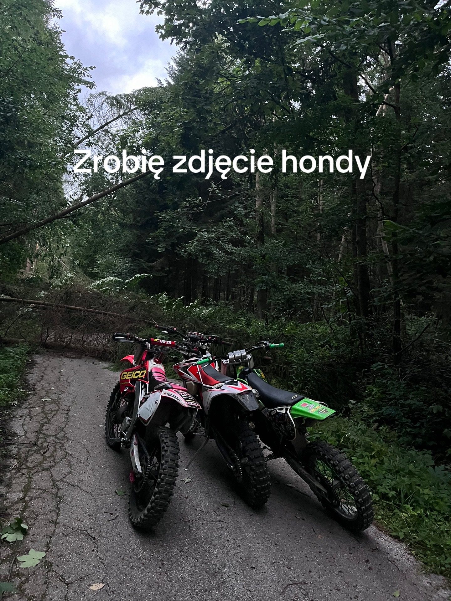@😶&zwj;🌫️_wiktor_😶&zwj;🌫️