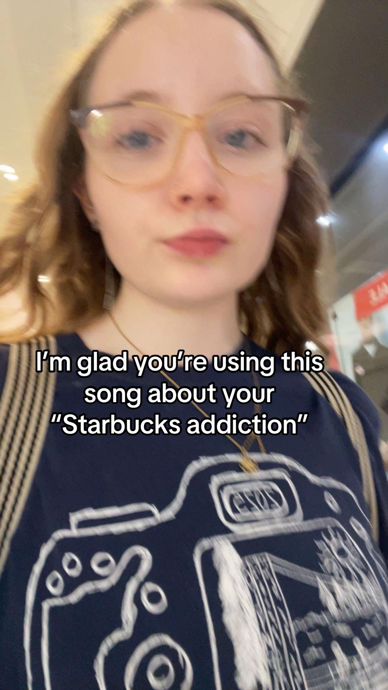 @A