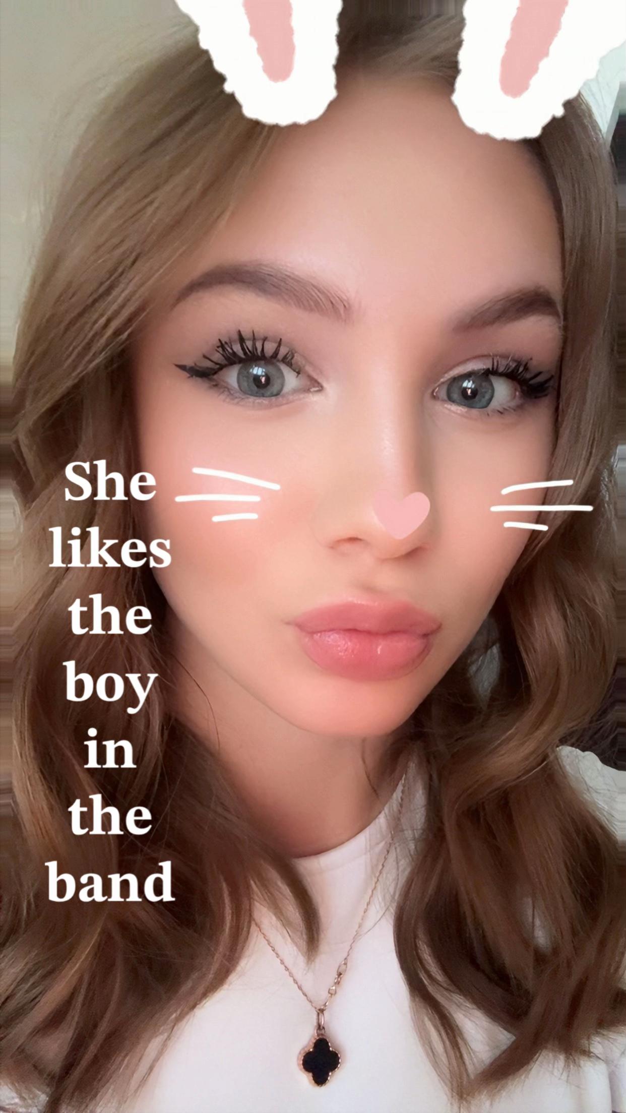 @S