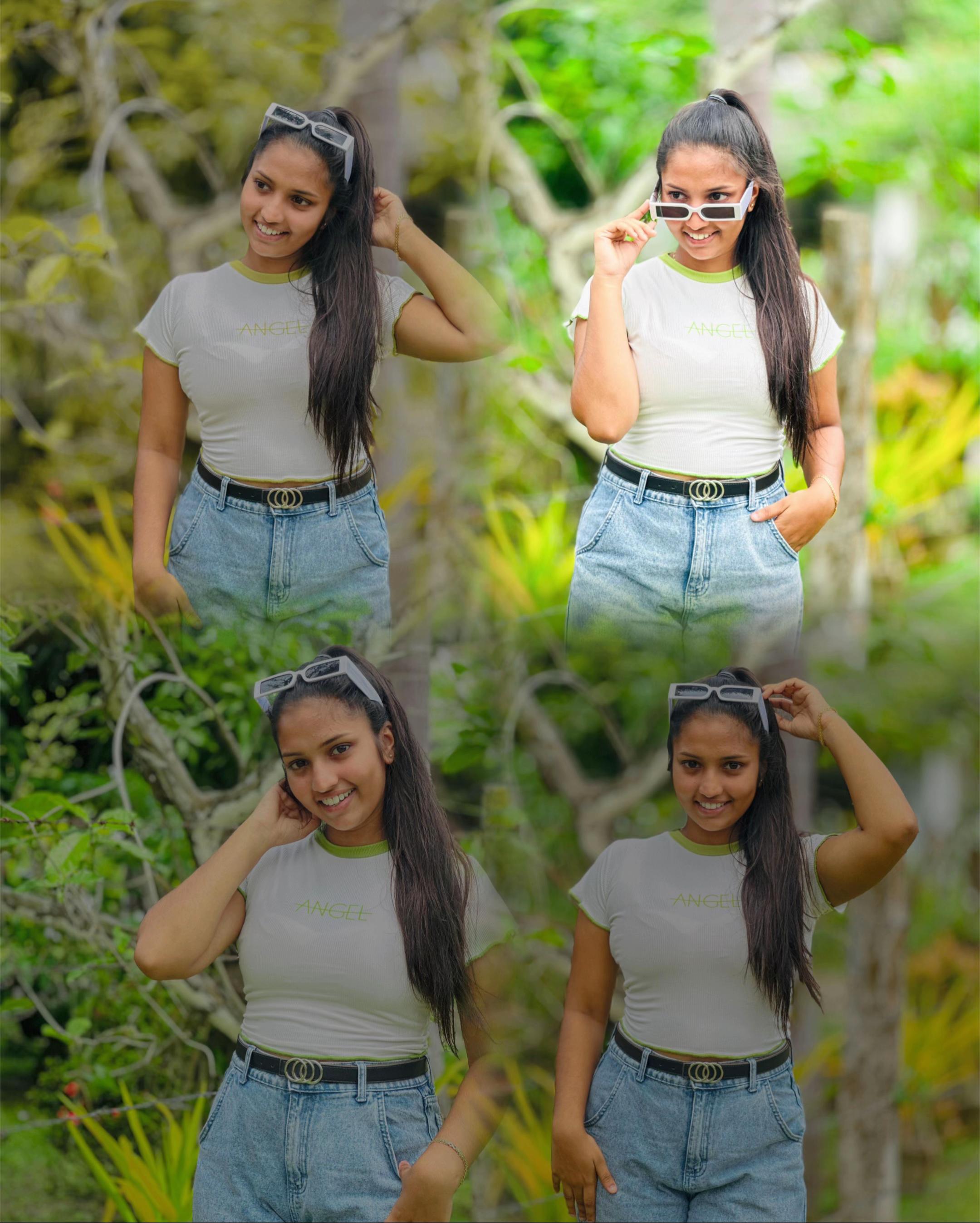 @_SWETA_🐰