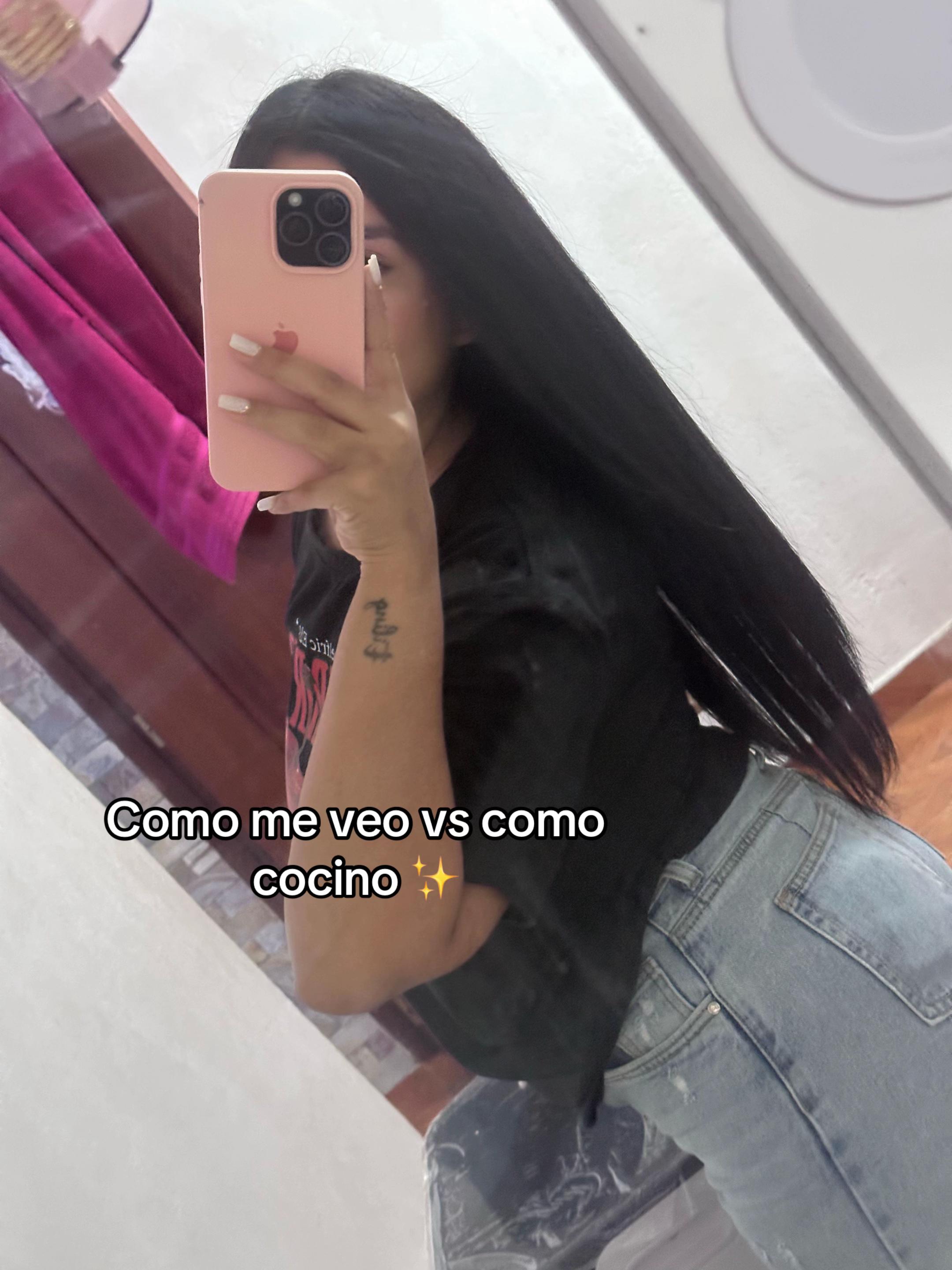 @Angie Carol🌸