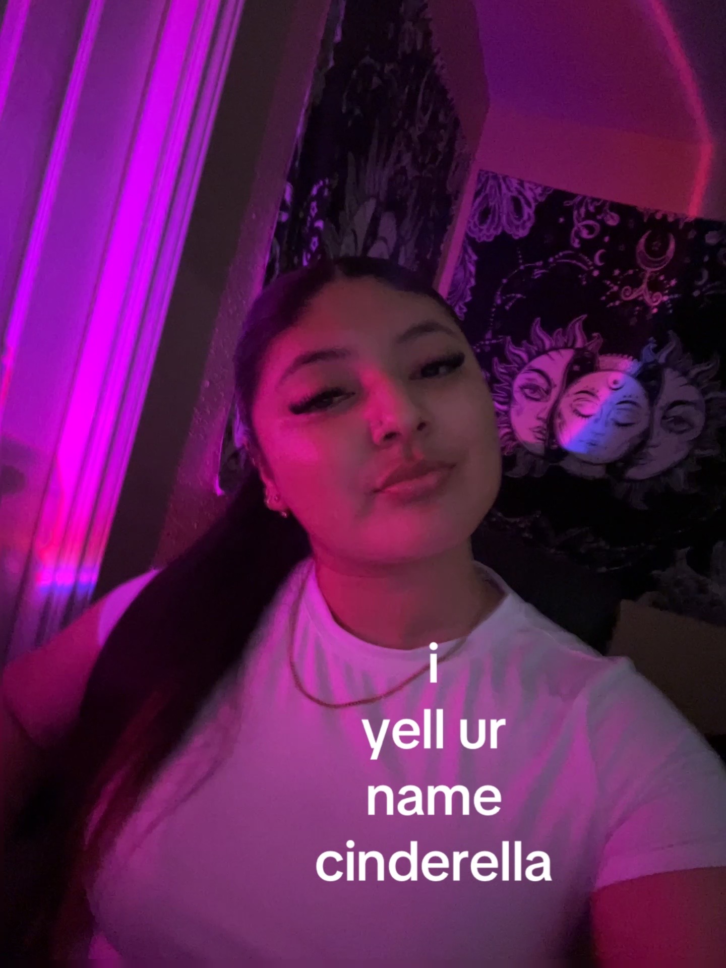 @celyy