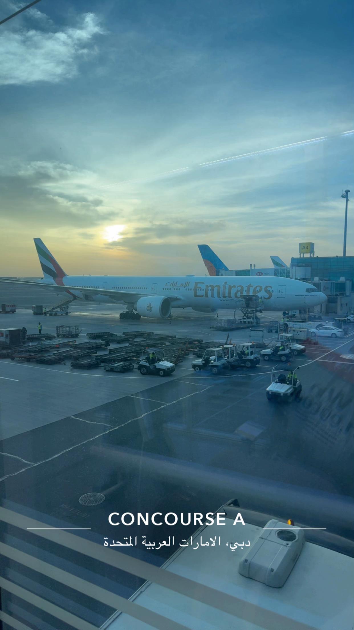 @الصحرواية