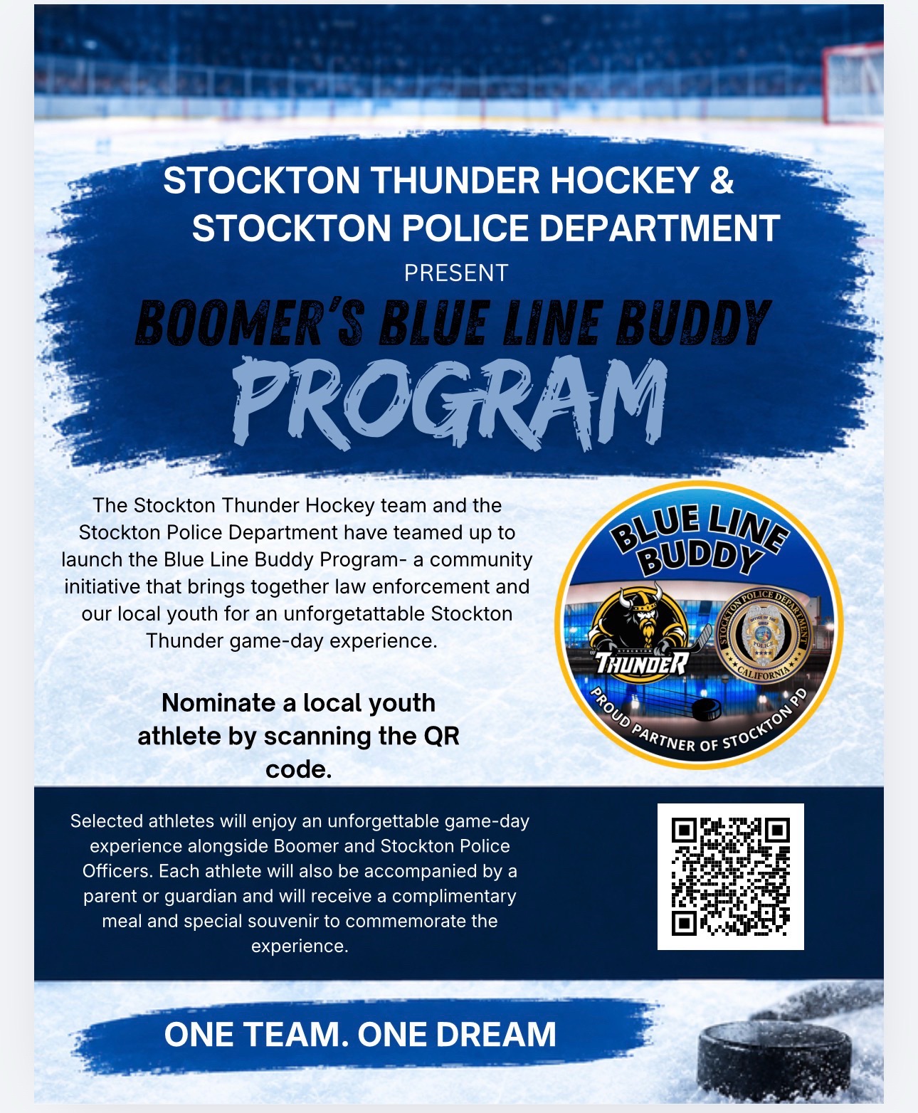 @stocktonpolicedepartment