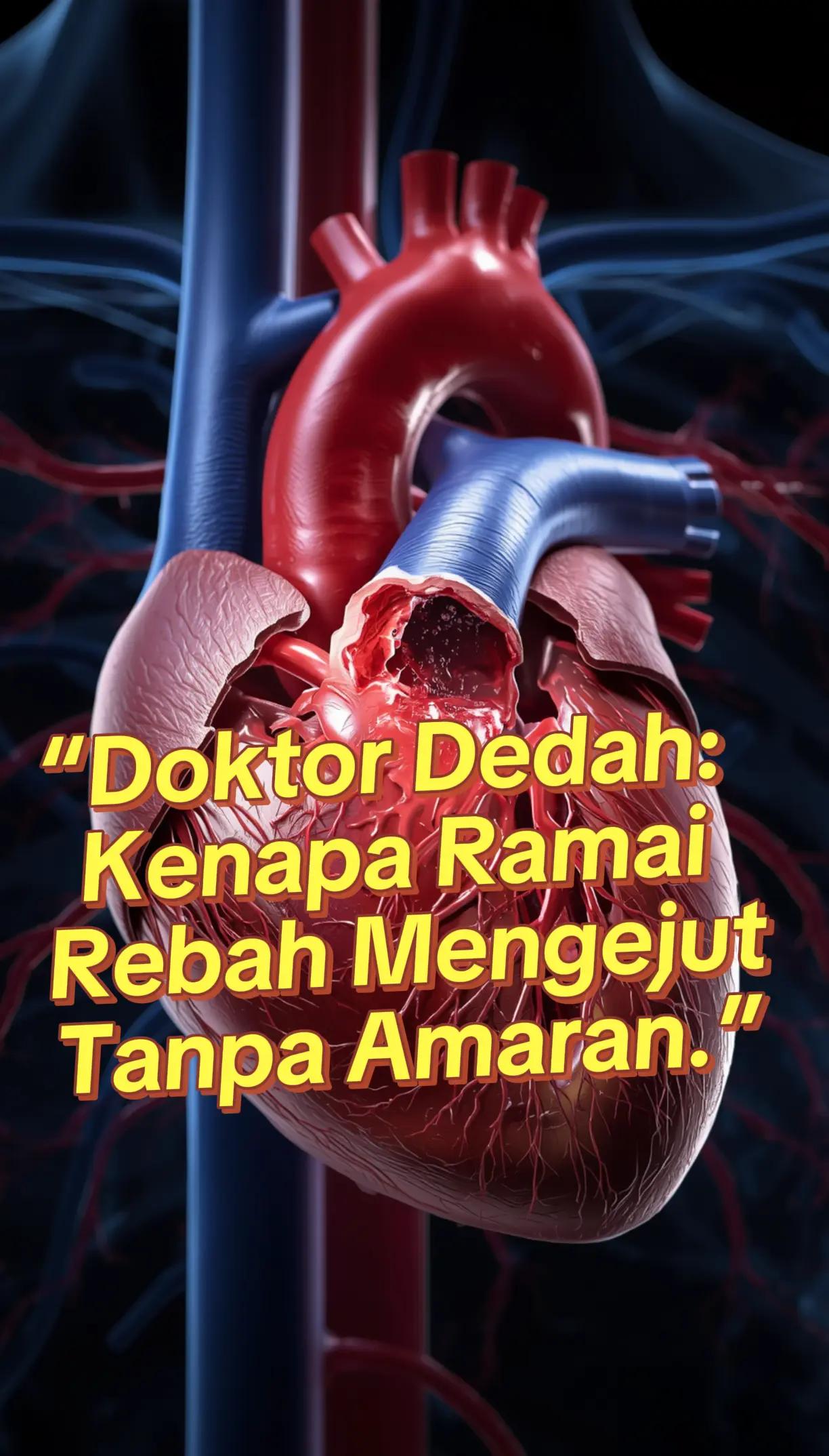 @TERAPI IMUN SEMULAJADI