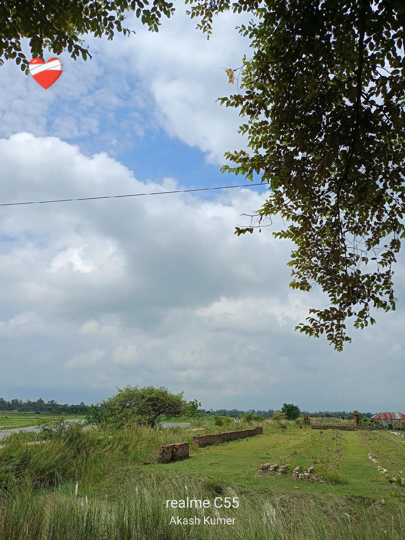 @ღゝ◡╹)ノ♡ SB SUDIPTO ♡(╹◡ゝღ