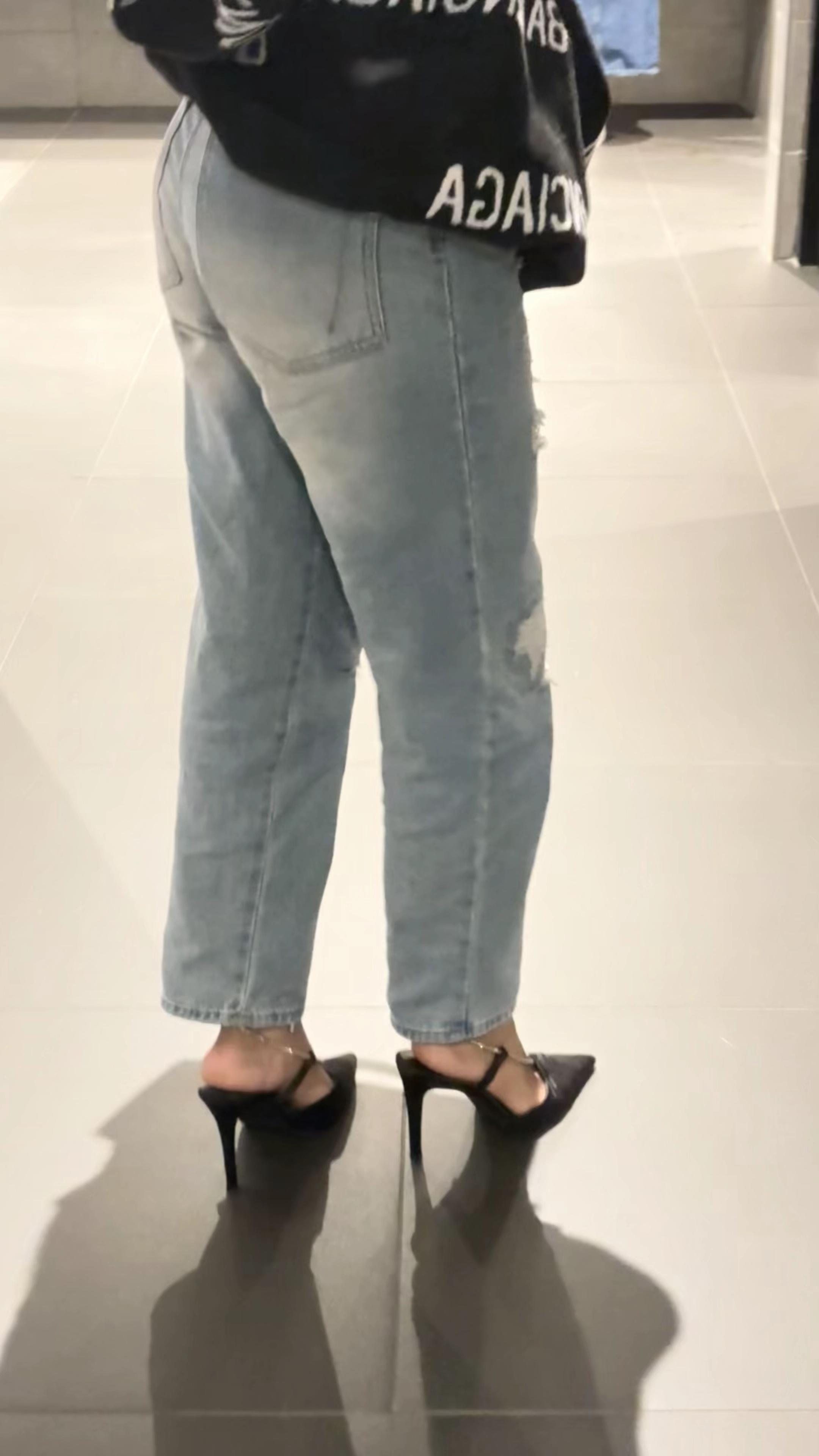 @renatasoobramoney