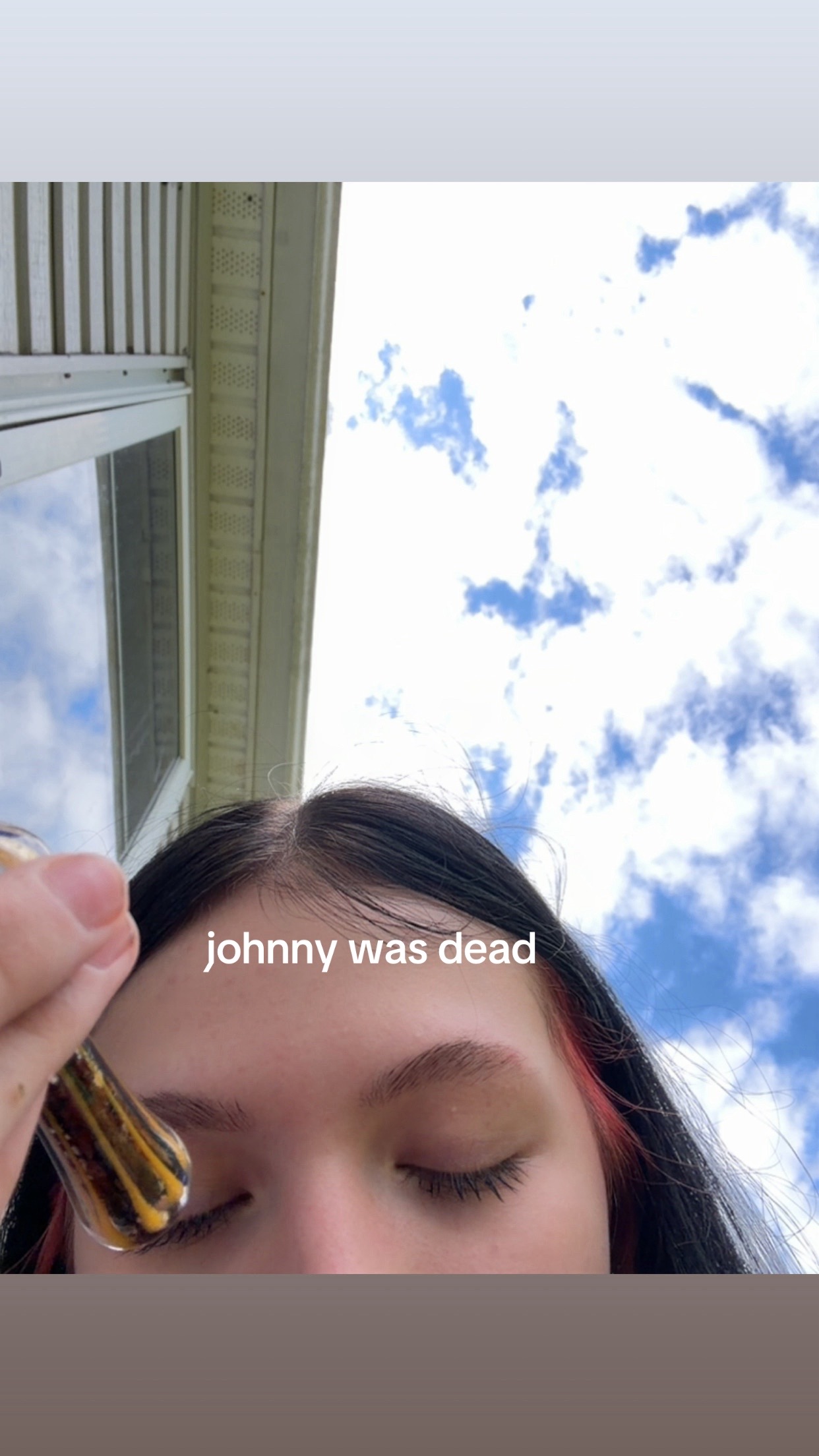 @kay🕷️