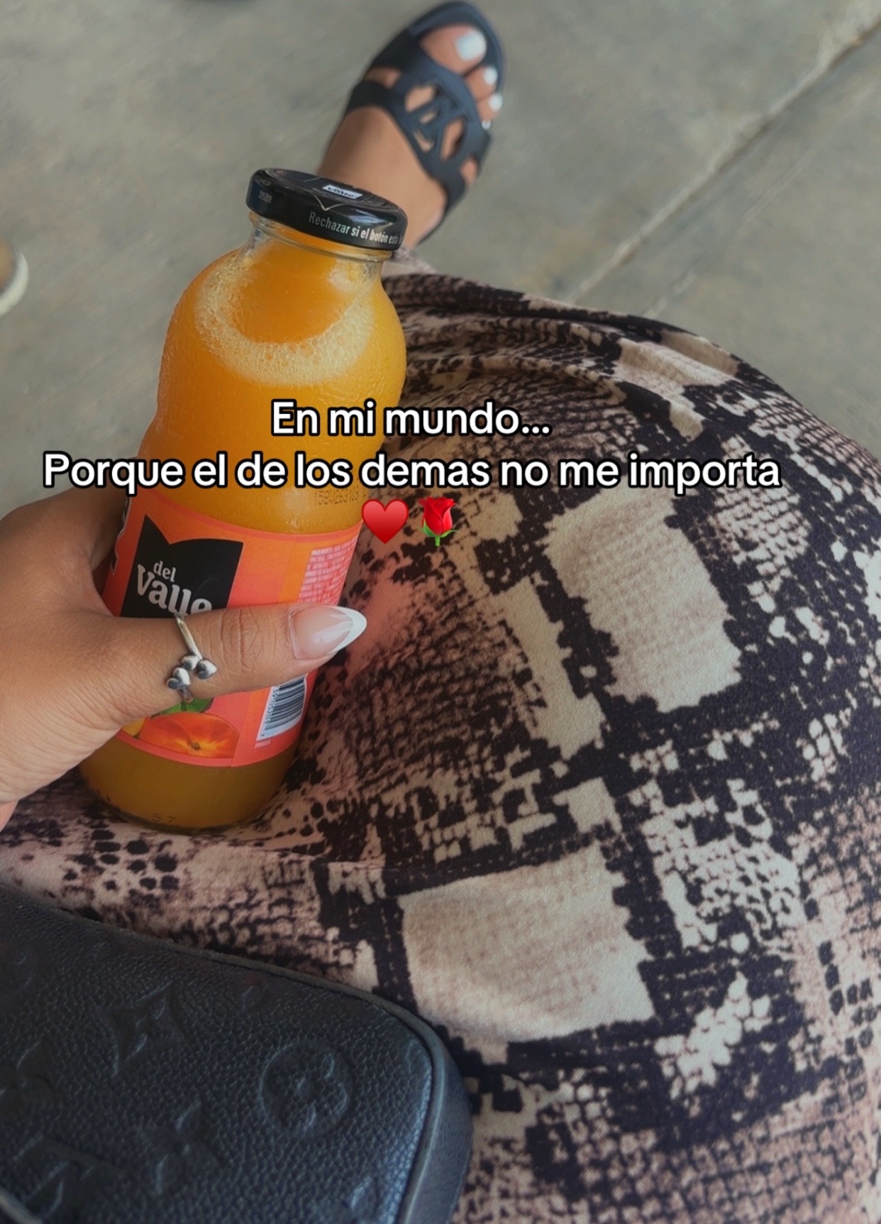 @Mayra💛✨✨