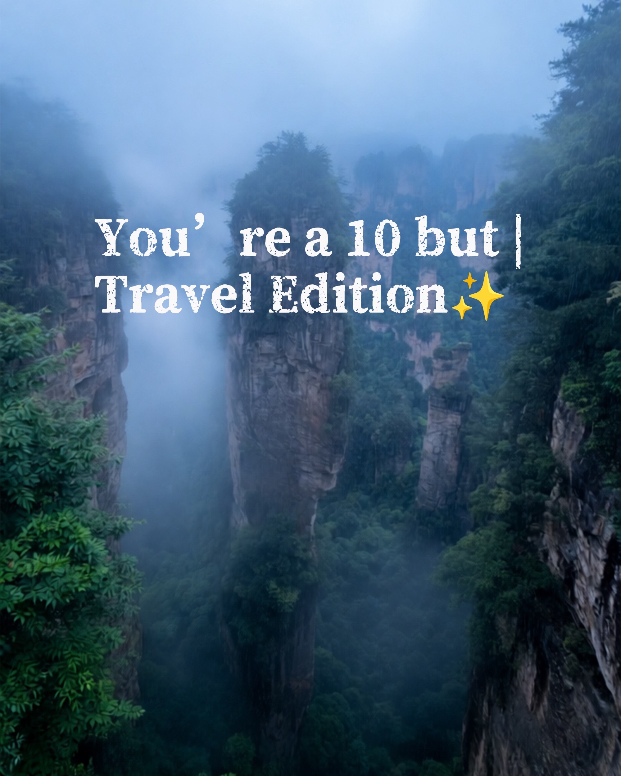 @youyouxing.travel
