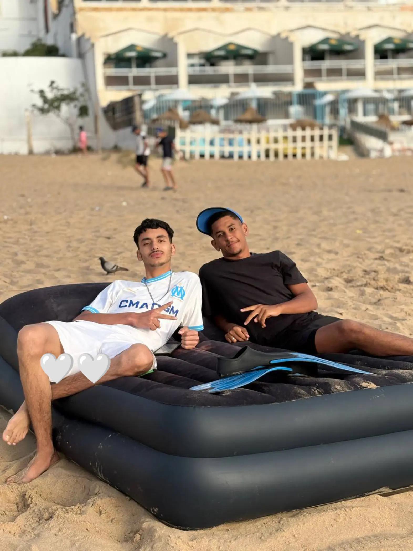 @Mimo 🏴☠️