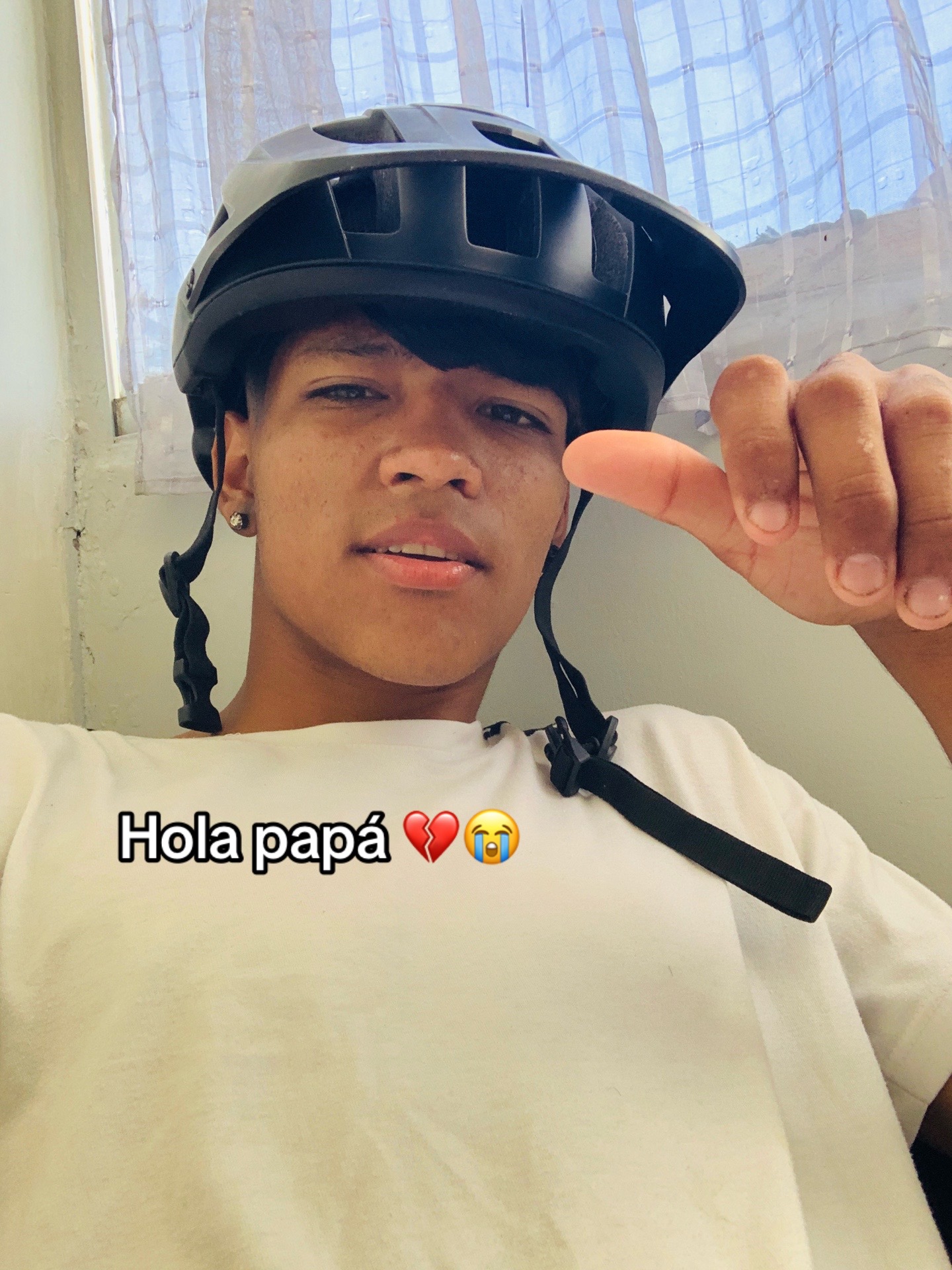@Davicito💘