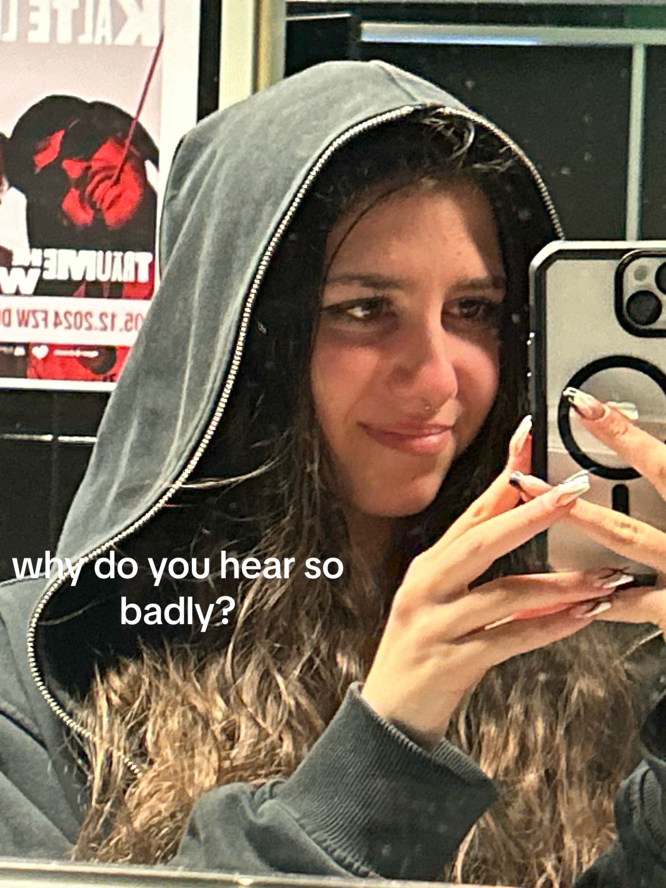 @<3