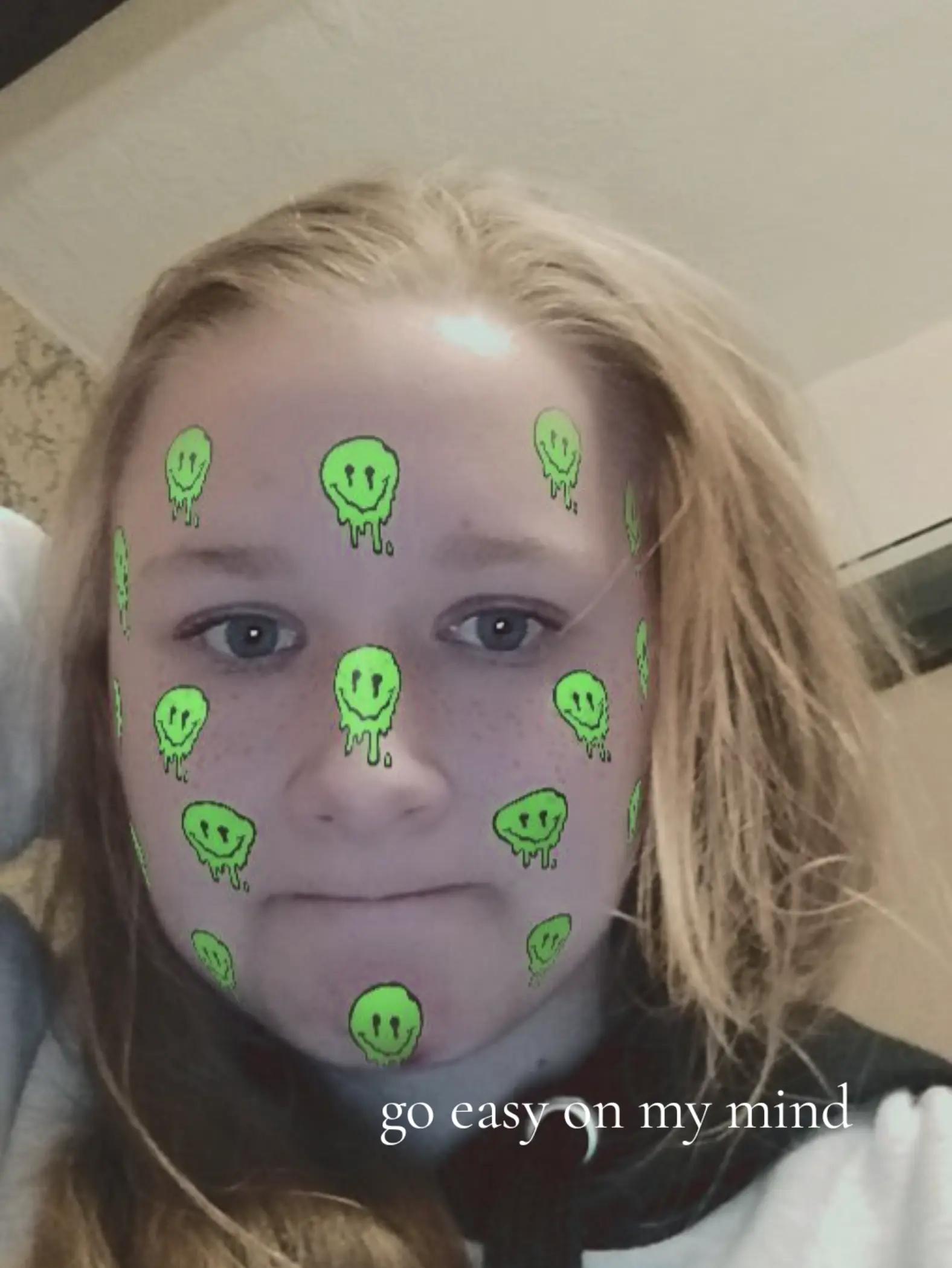 @♡ℛ𝑜𝓈𝒶𝓇𝒾𝒶𐙚