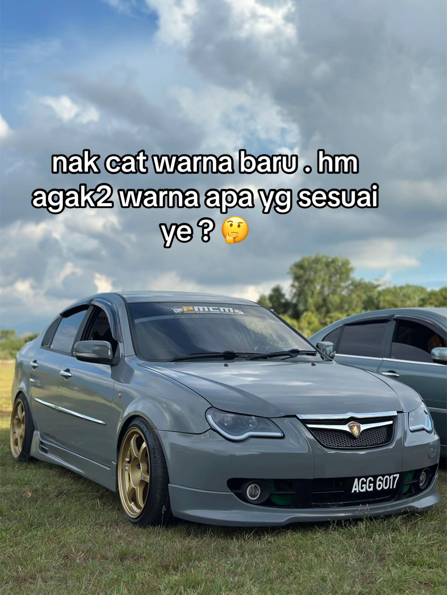 @pandalauttt