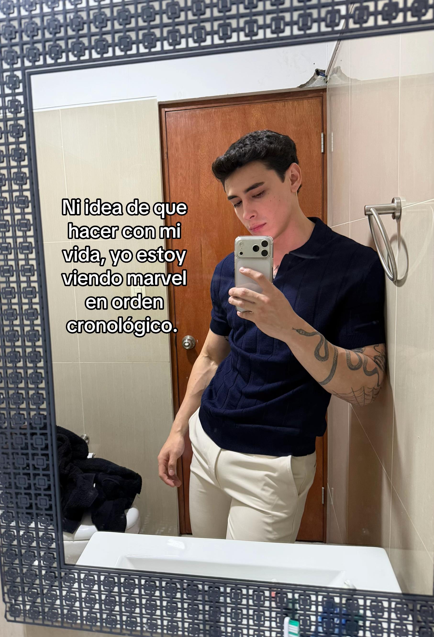 @Airton Vargas