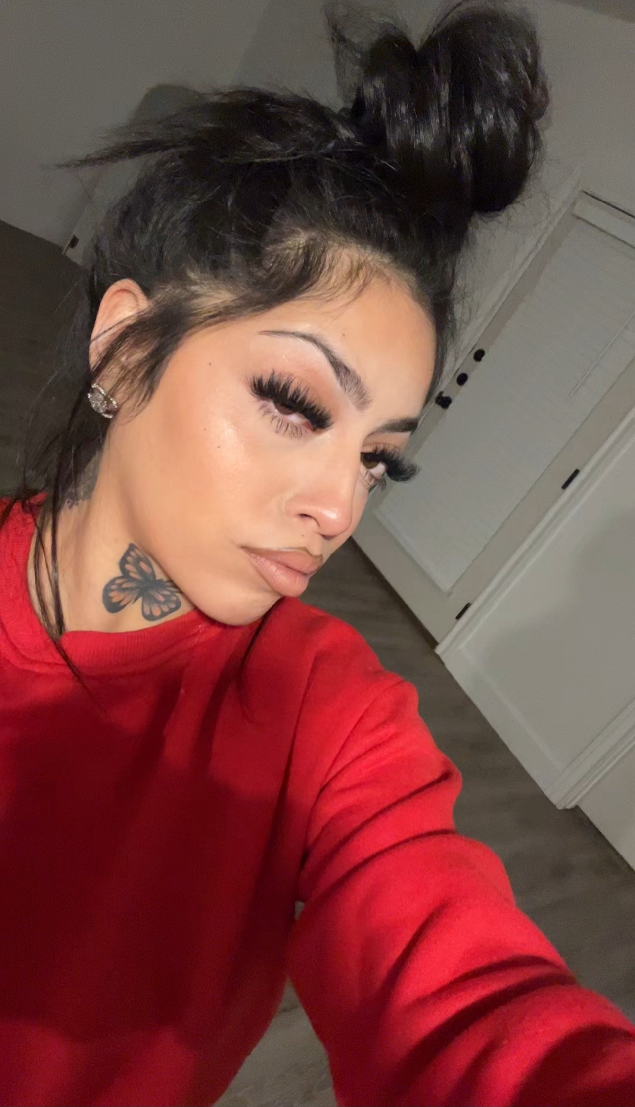 @lexxyyeunik