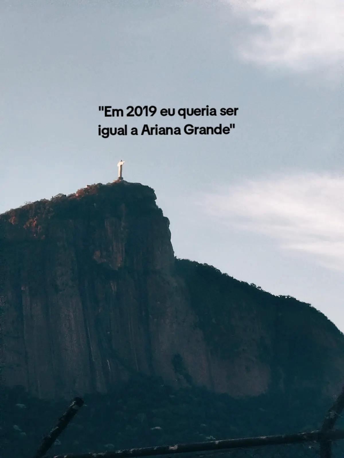 @bia.chagas
