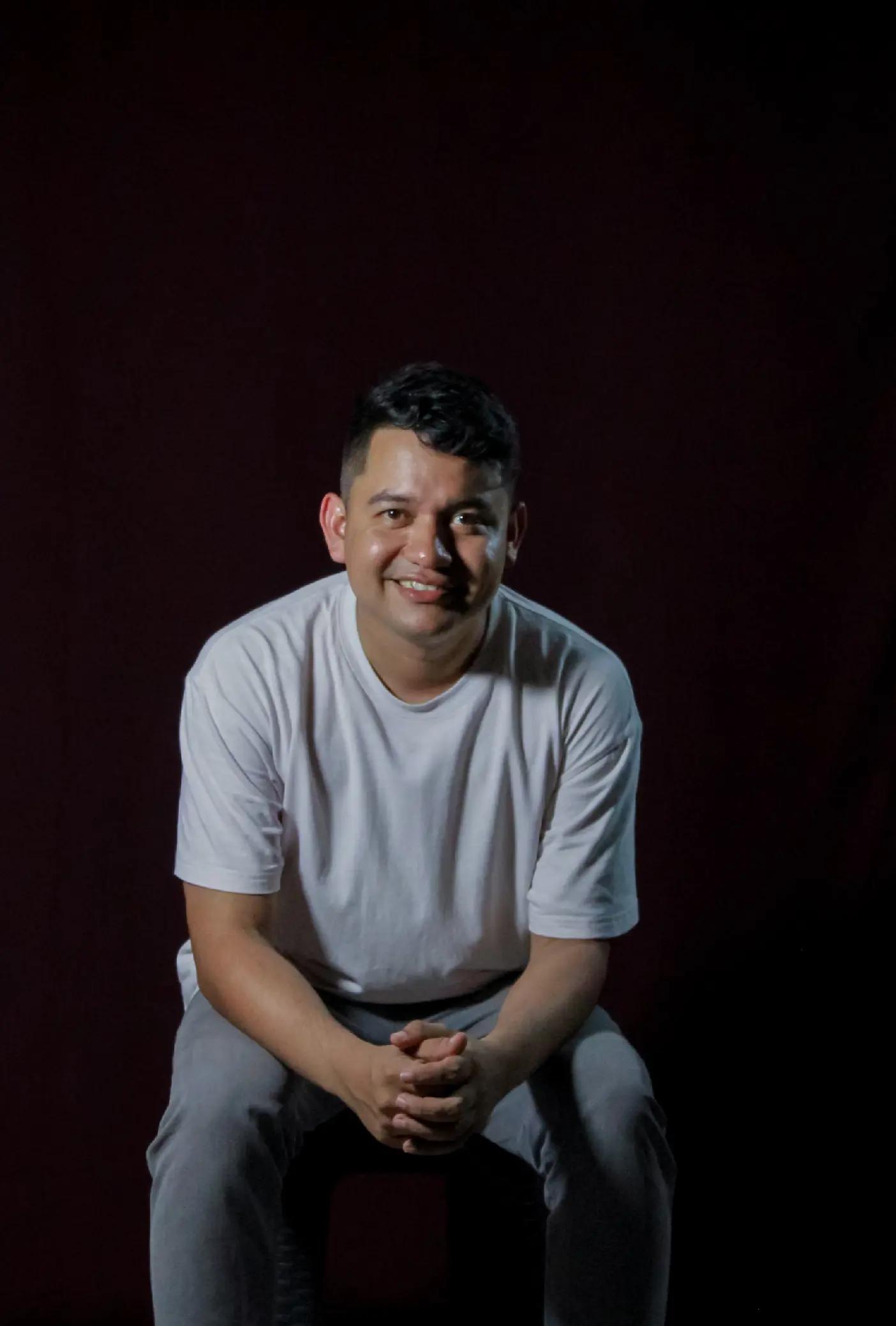@Yonathan Díaz