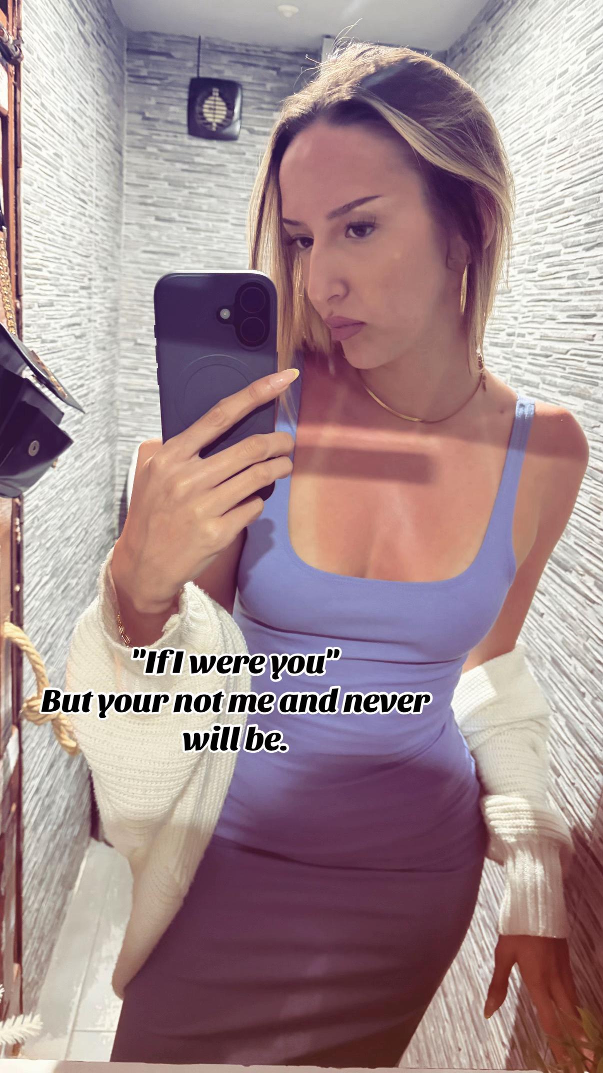 @est11💘