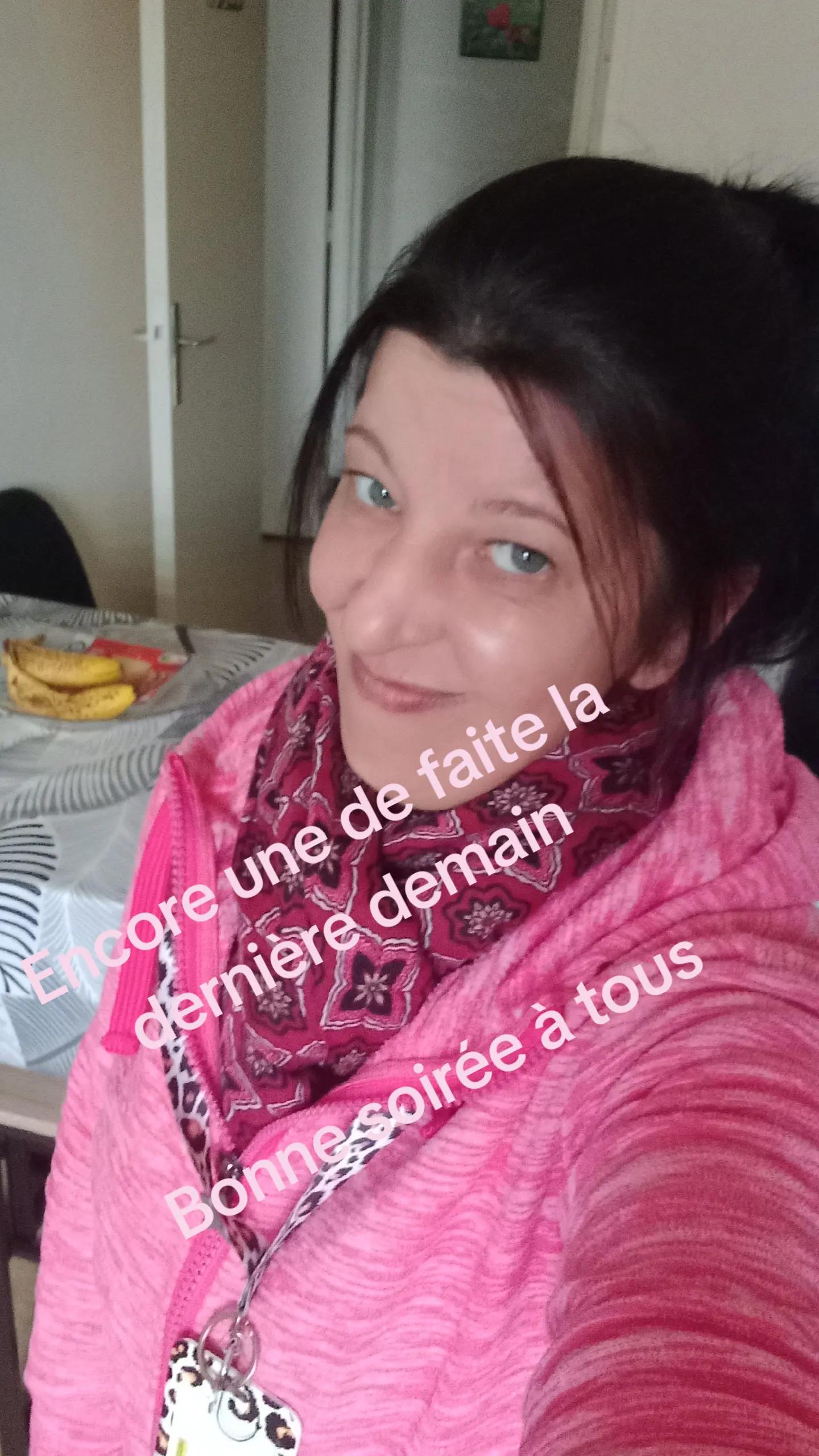 @💞alexandrinejamet 💞