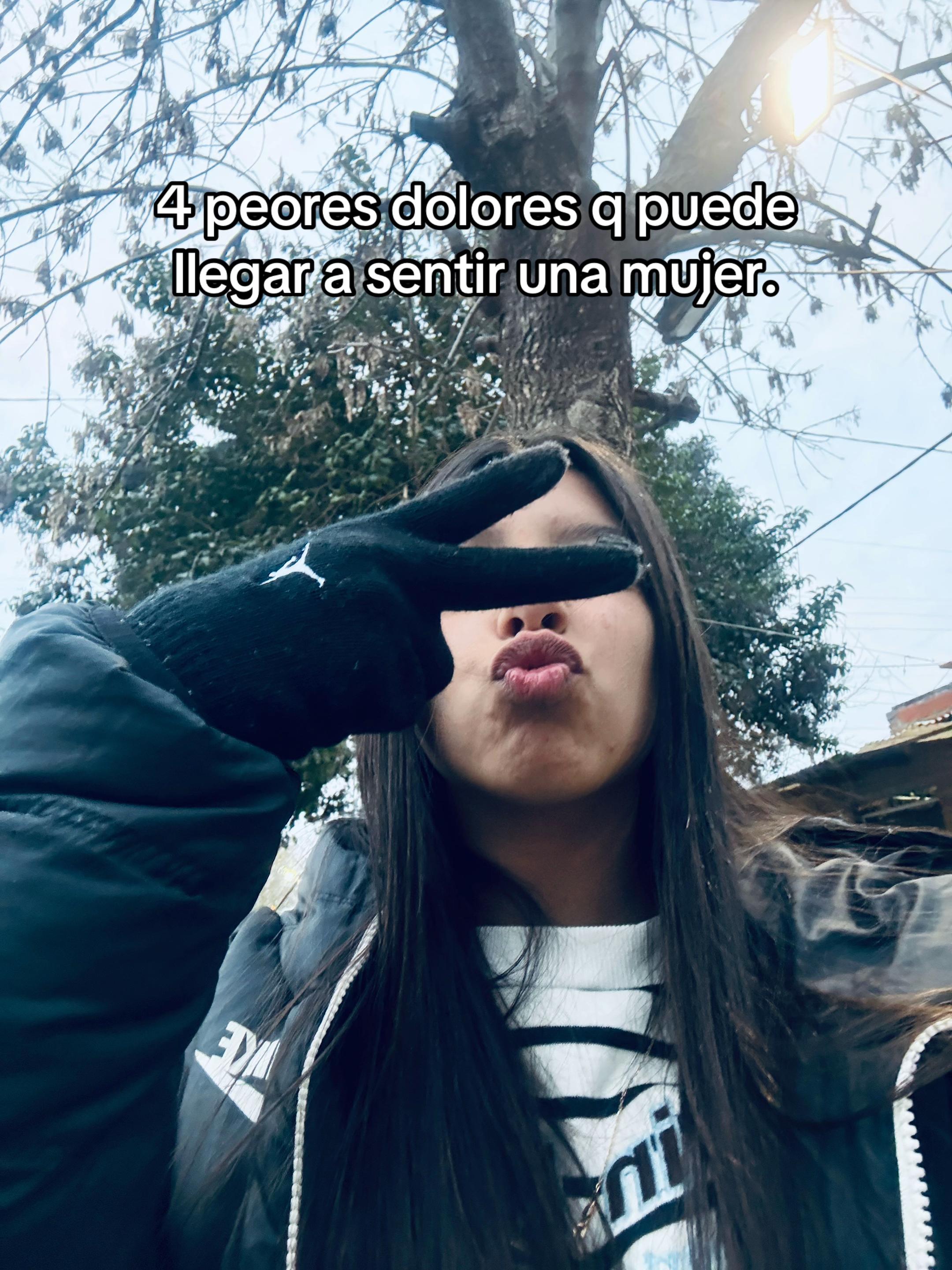 @Userr132013
