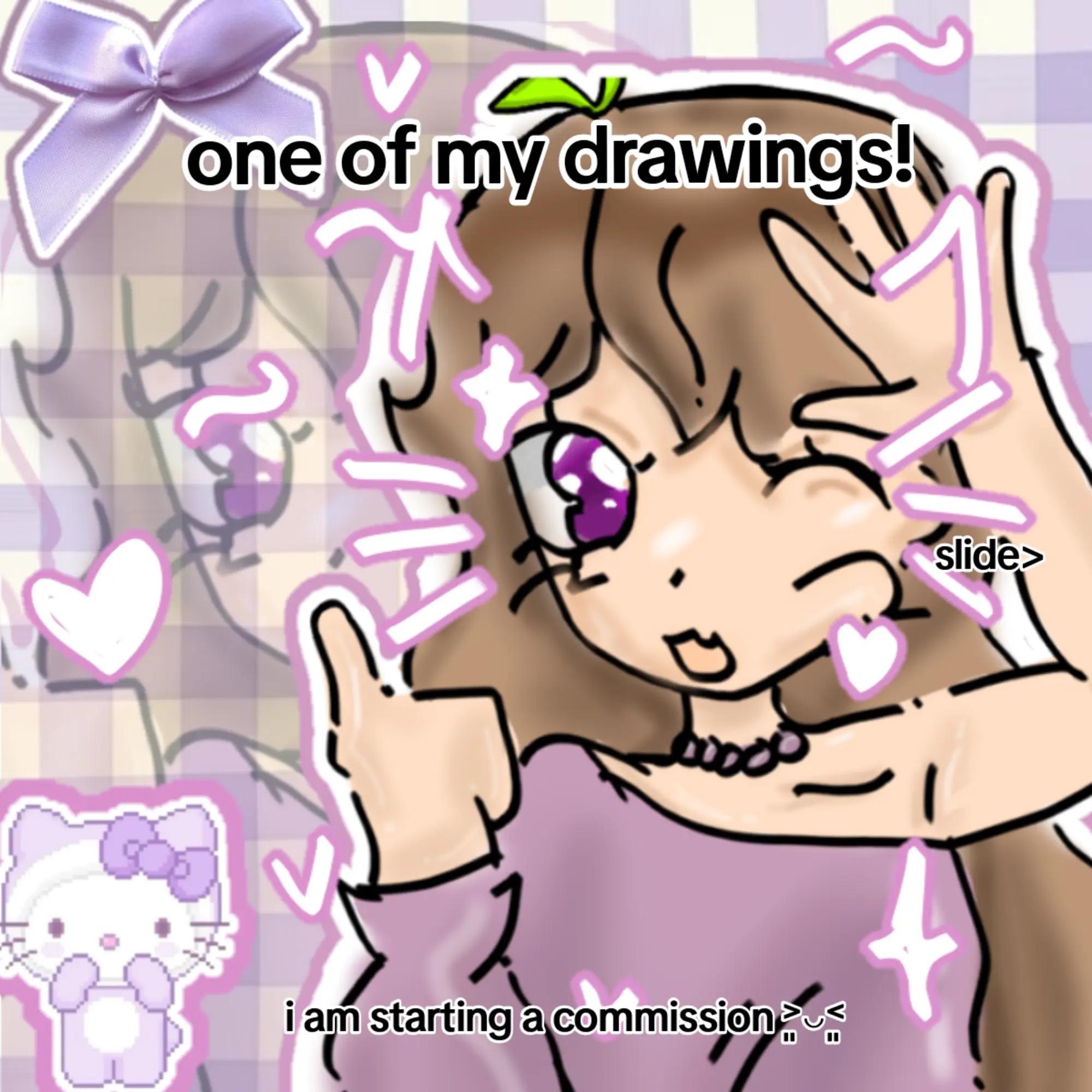 @𝒸𝓊𝓅𝒸𝒶𝓀𝑒>_<