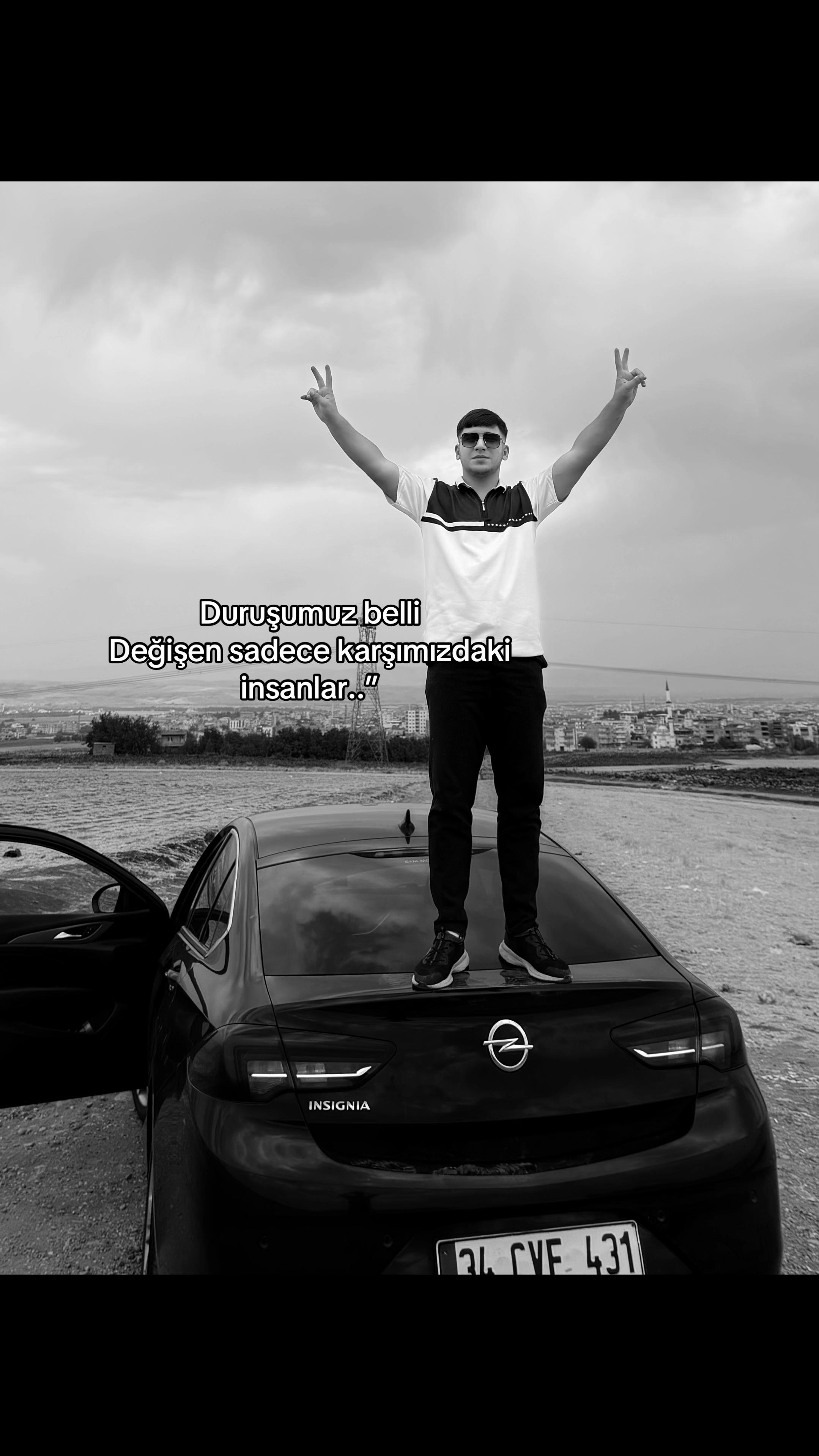 @EMİN TAŞAN